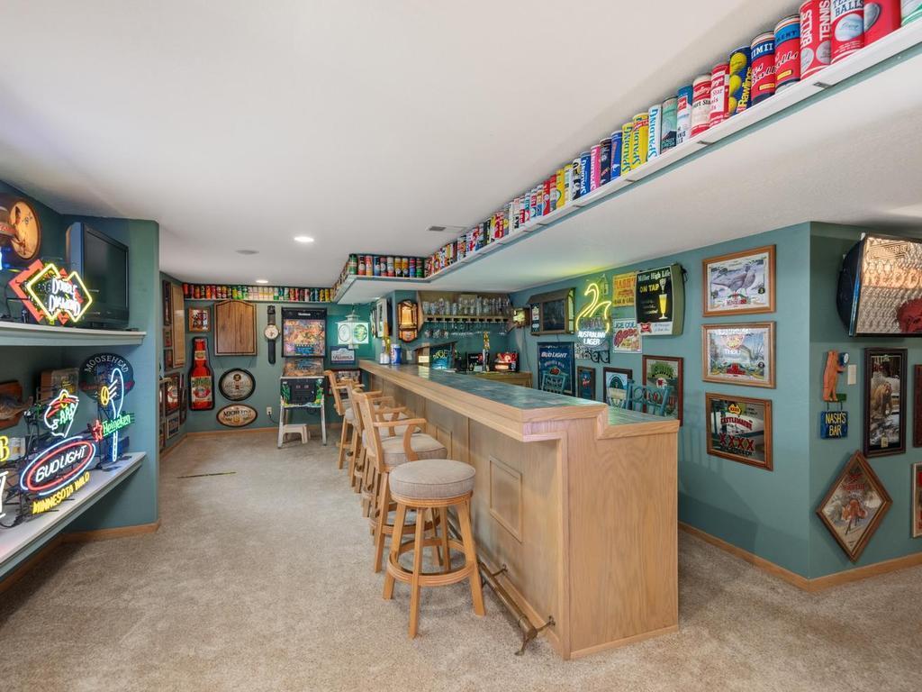 View of Residential at 11630 Normandale Boulevard, Bloomington MN 55437, Bloomington (14 of 20) - Mike Wilen | Minnesota Team Real Estate