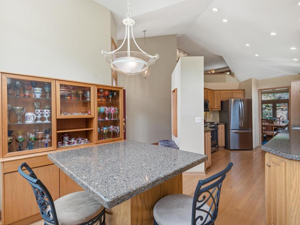 View of Residential at 11630 Normandale Boulevard, Bloomington MN 55437, Bloomington (3 of 20) - Mike Wilen | Minnesota Team Real Estate