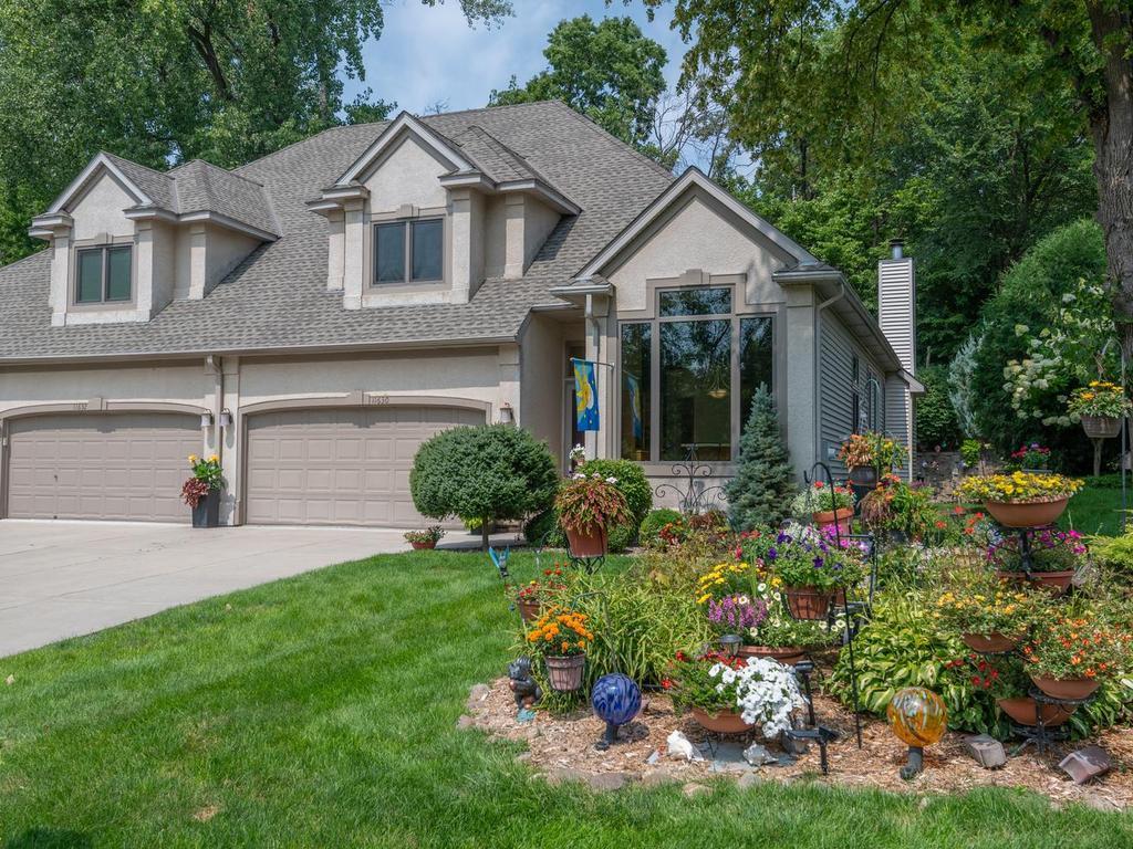View of (TH) Side x Side at 11630 Normandale Boulevard, Bloomington - Mike Wilen | Minnesota Team Real Estate