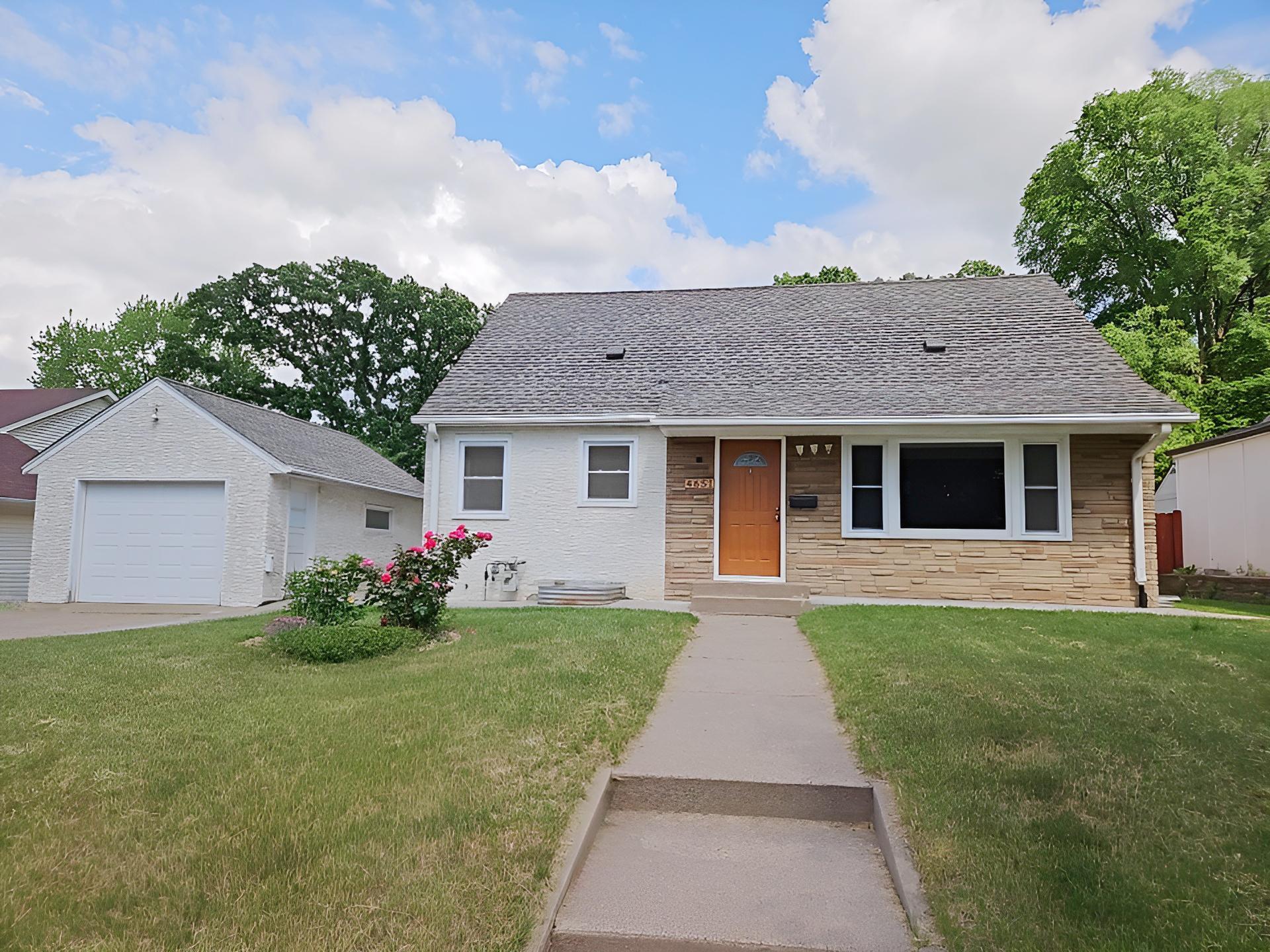 View of Residential at 4651 6th Street, Columbia Heights MN 55421, Columbia Heights (2 of 48) - Mike Wilen | Minnesota Team Real Estate