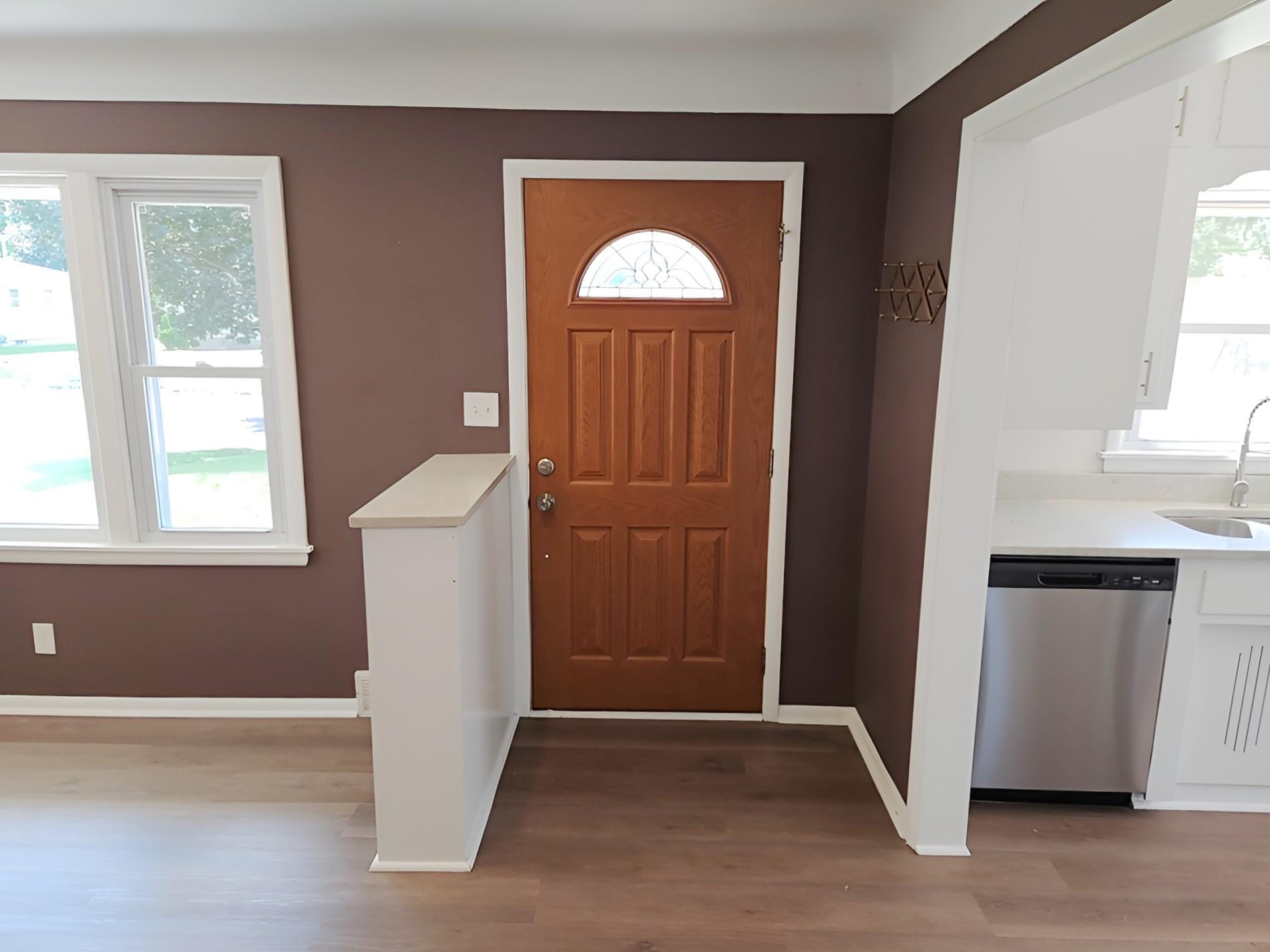 View of Residential at 4651 6th Street, Columbia Heights MN 55421, Columbia Heights (3 of 48) - Mike Wilen | Minnesota Team Real Estate