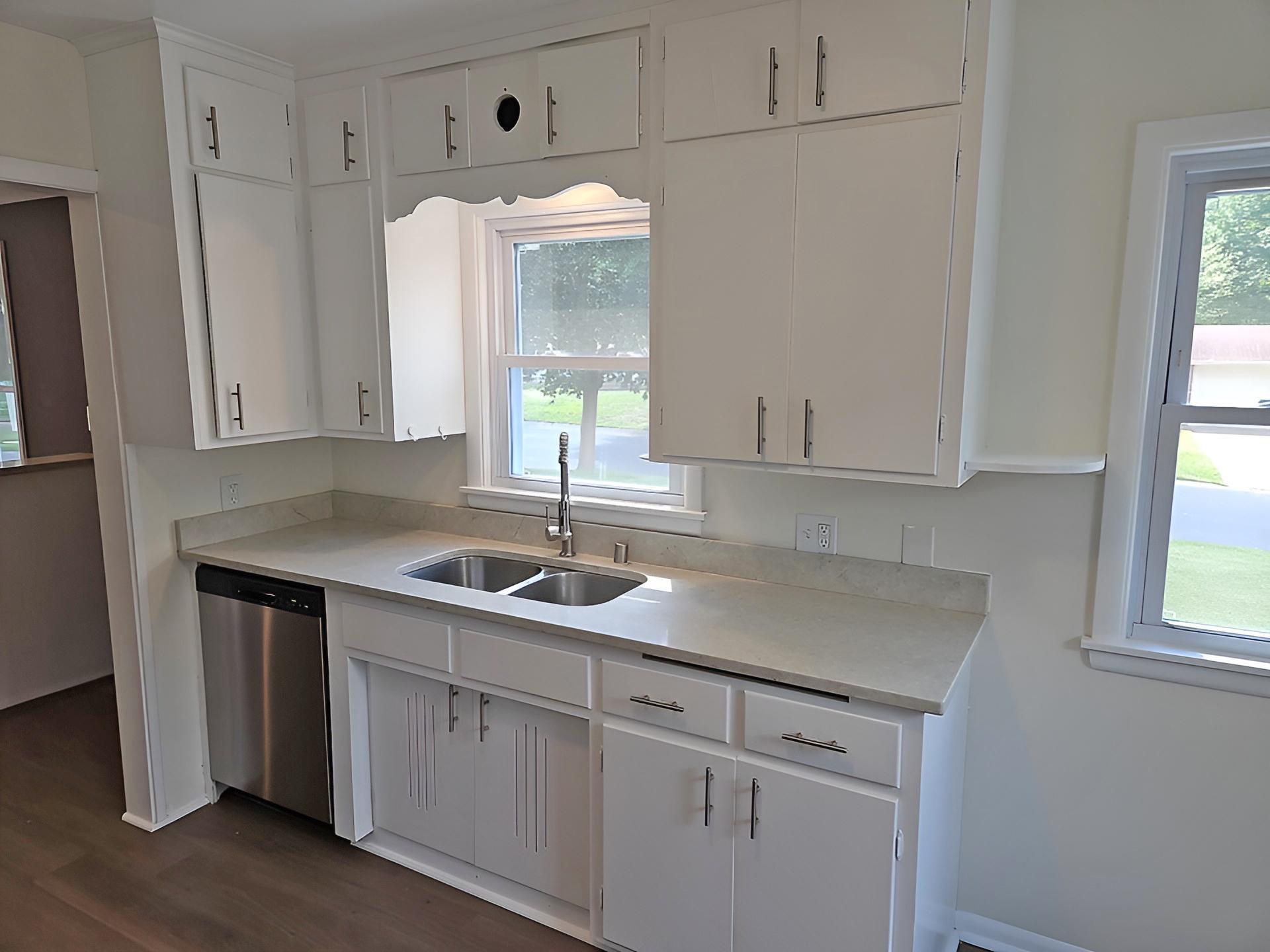 View of Residential at 4651 6th Street, Columbia Heights MN 55421, Columbia Heights (9 of 48) - Mike Wilen | Minnesota Team Real Estate
