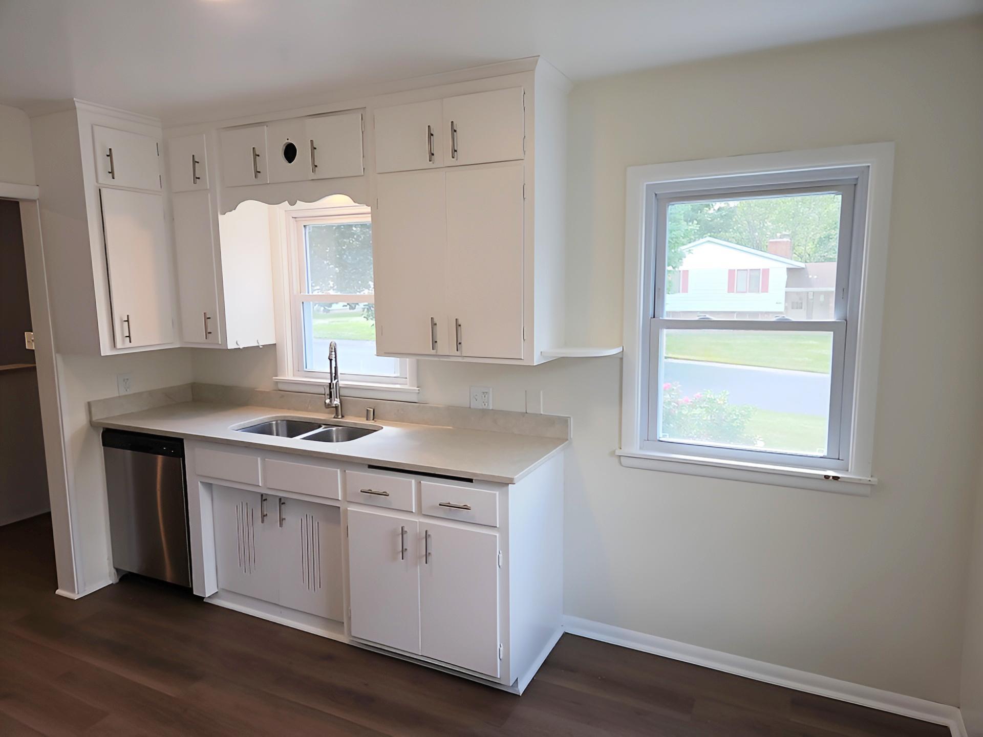 View of Residential at 4651 6th Street, Columbia Heights MN 55421, Columbia Heights (11 of 48) - Mike Wilen | Minnesota Team Real Estate