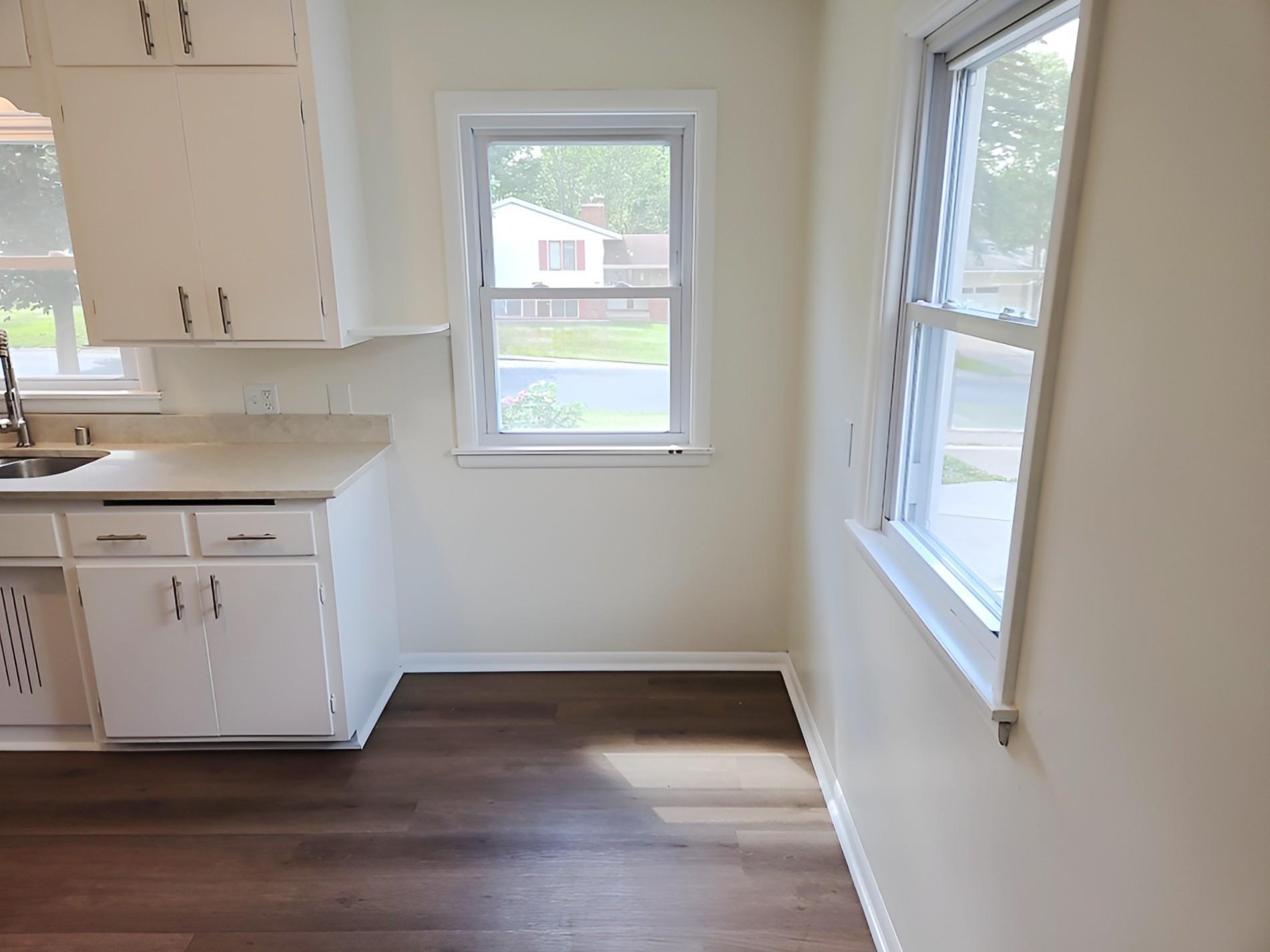 View of Residential at 4651 6th Street, Columbia Heights MN 55421, Columbia Heights (12 of 48) - Mike Wilen | Minnesota Team Real Estate