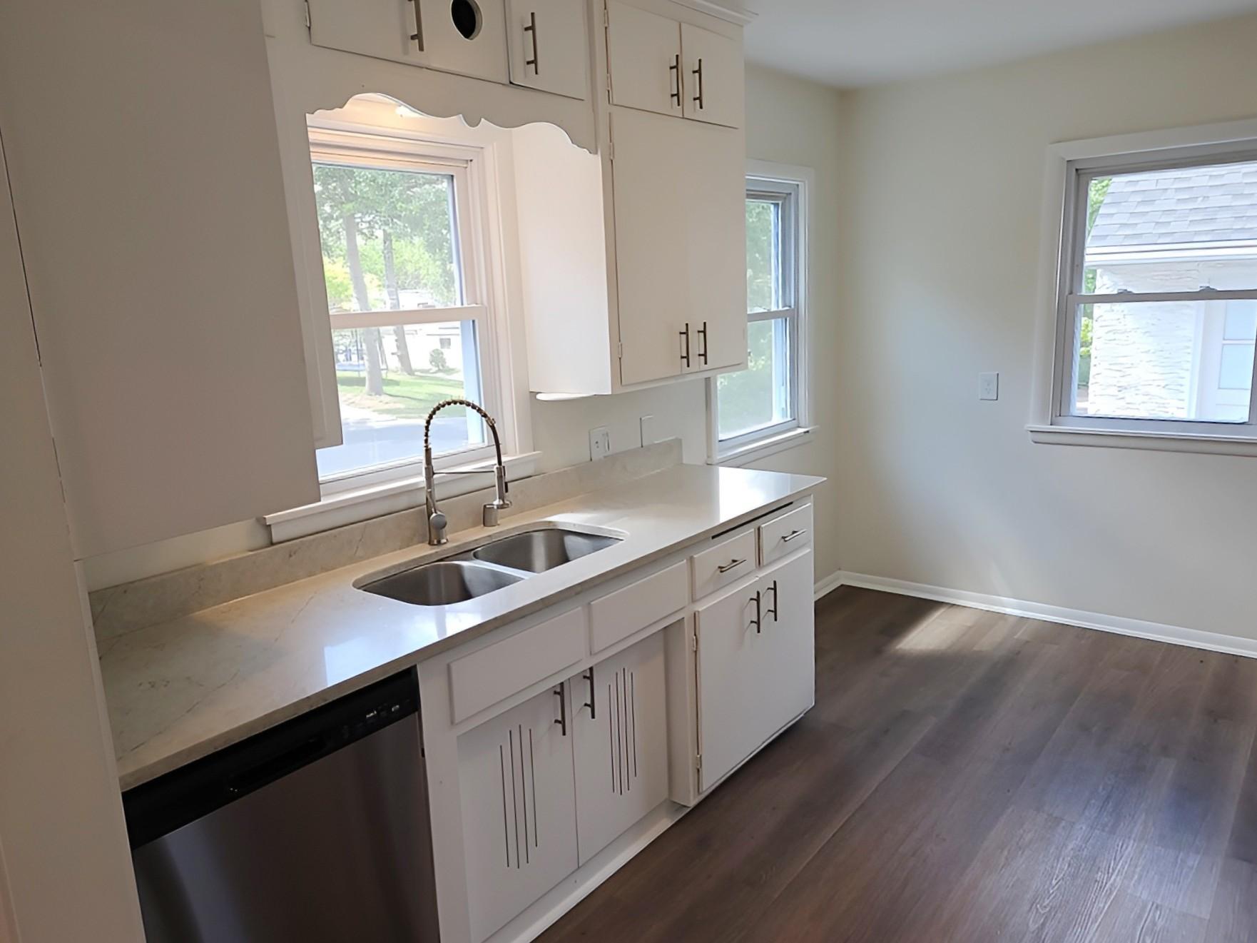 View of Residential at 4651 6th Street, Columbia Heights MN 55421, Columbia Heights (13 of 48) - Mike Wilen | Minnesota Team Real Estate