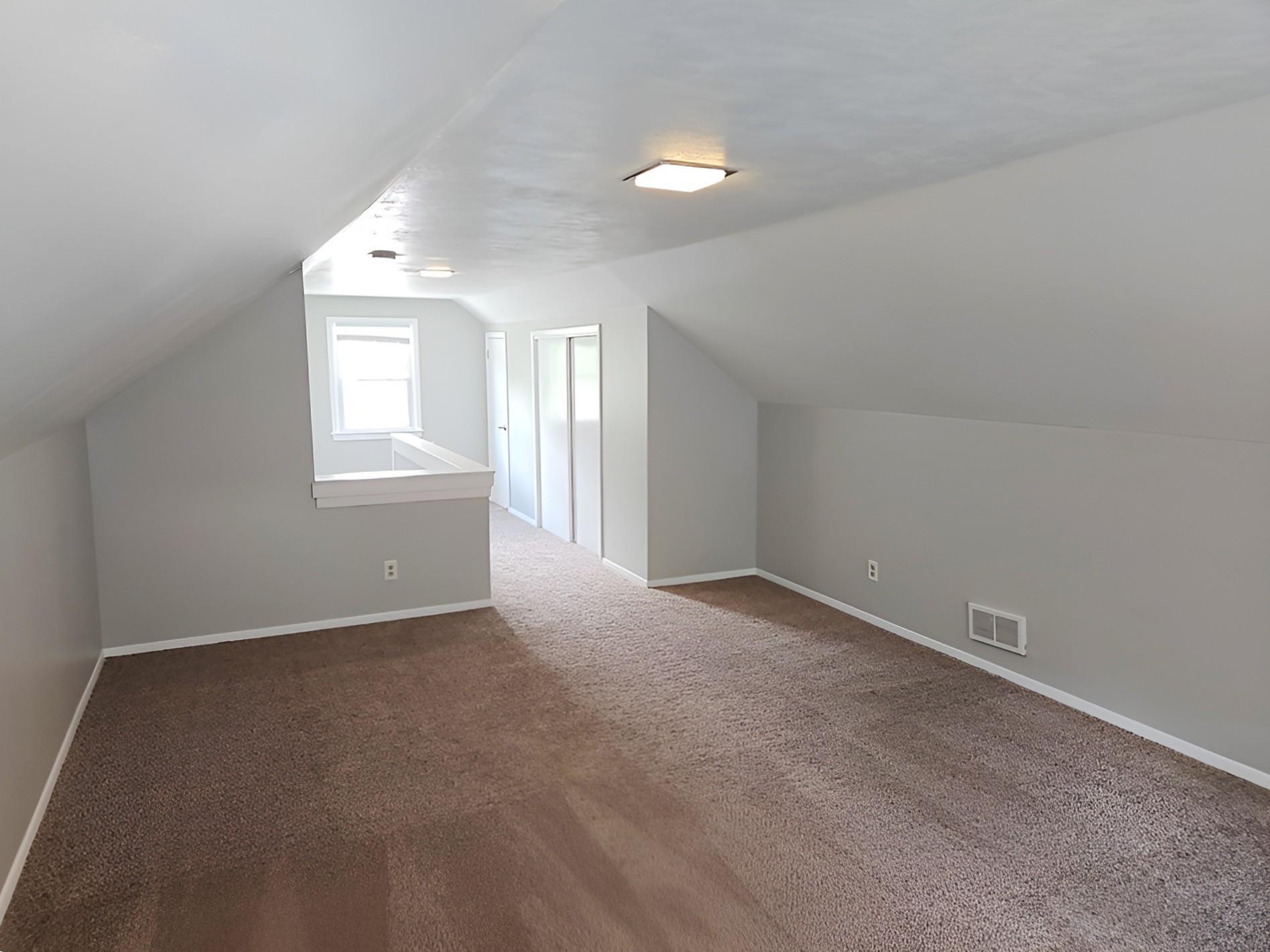 View of Residential at 4651 6th Street, Columbia Heights MN 55421, Columbia Heights (24 of 48) - Mike Wilen | Minnesota Team Real Estate