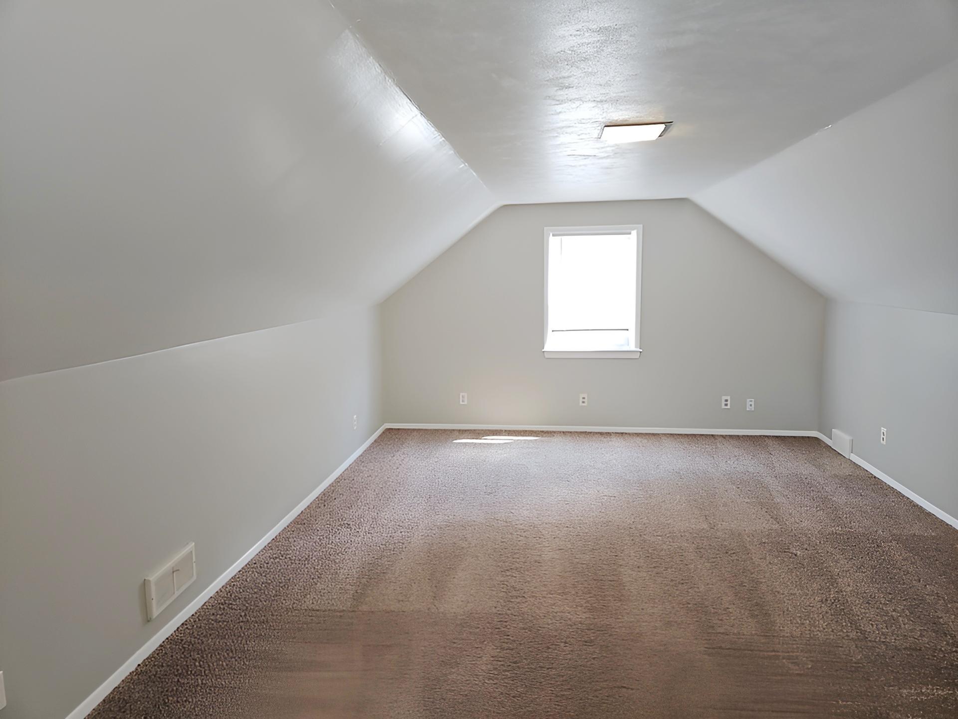 View of Residential at 4651 6th Street, Columbia Heights MN 55421, Columbia Heights (25 of 48) - Mike Wilen | Minnesota Team Real Estate