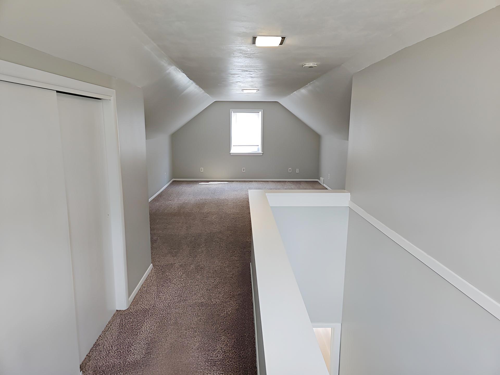 View of Residential at 4651 6th Street, Columbia Heights MN 55421, Columbia Heights (26 of 48) - Mike Wilen | Minnesota Team Real Estate