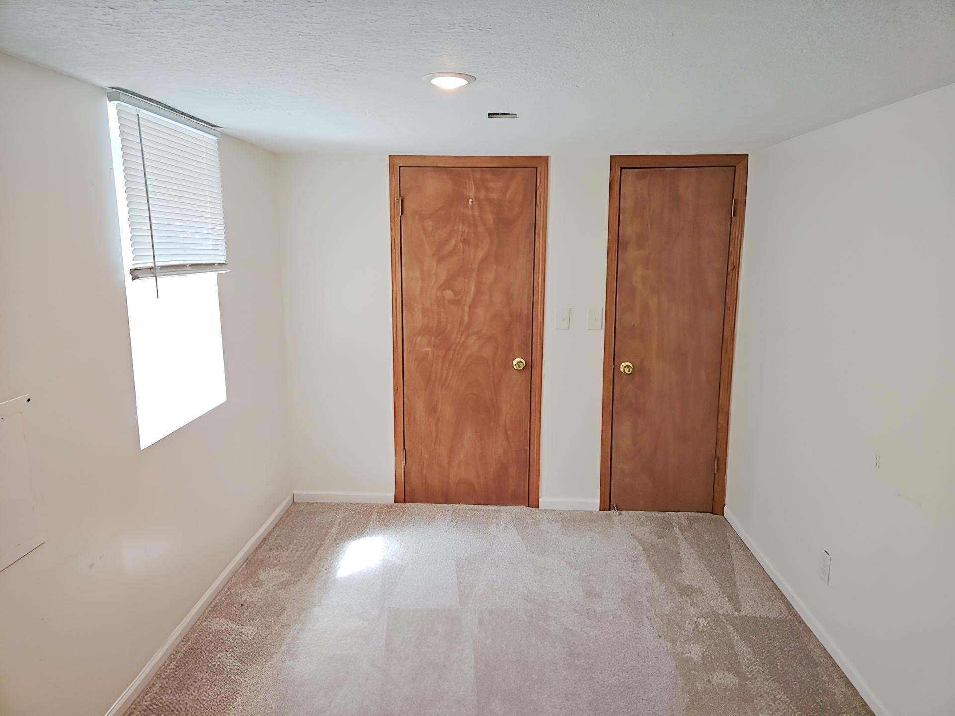 View of Residential at 4651 6th Street, Columbia Heights MN 55421, Columbia Heights (28 of 48) - Mike Wilen | Minnesota Team Real Estate