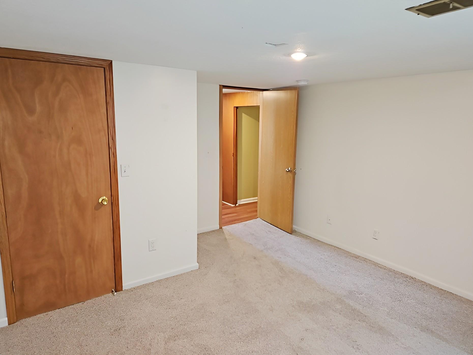 View of Residential at 4651 6th Street, Columbia Heights MN 55421, Columbia Heights (30 of 48) - Mike Wilen | Minnesota Team Real Estate