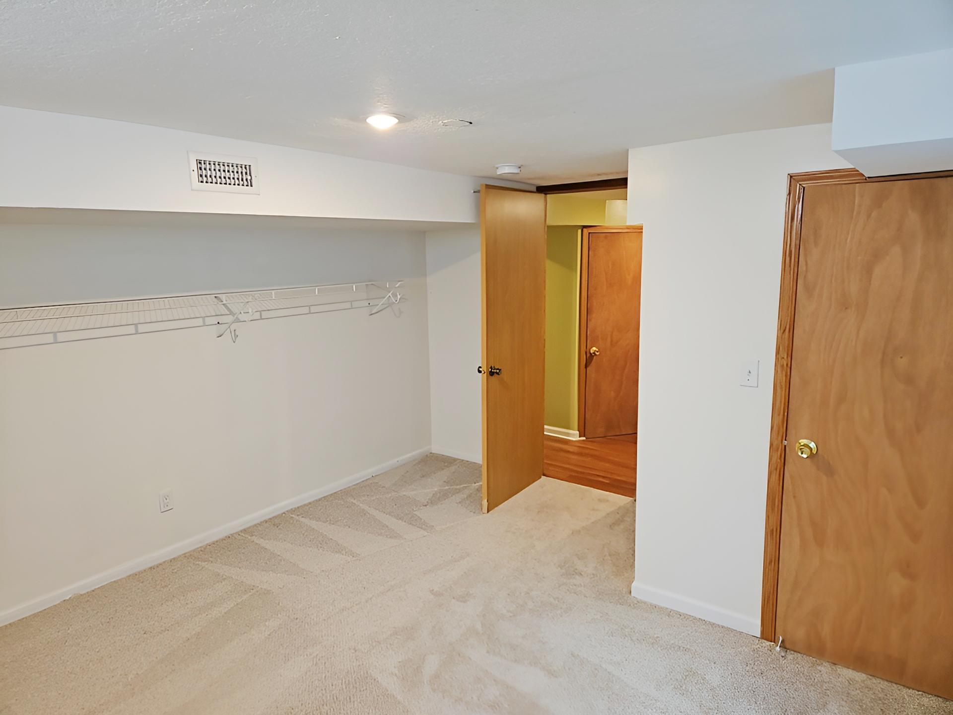 View of Residential at 4651 6th Street, Columbia Heights MN 55421, Columbia Heights (33 of 48) - Mike Wilen | Minnesota Team Real Estate