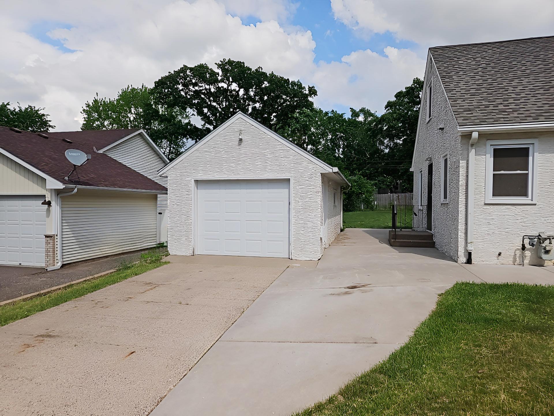 View of Residential at 4651 6th Street, Columbia Heights MN 55421, Columbia Heights (38 of 48) - Mike Wilen | Minnesota Team Real Estate