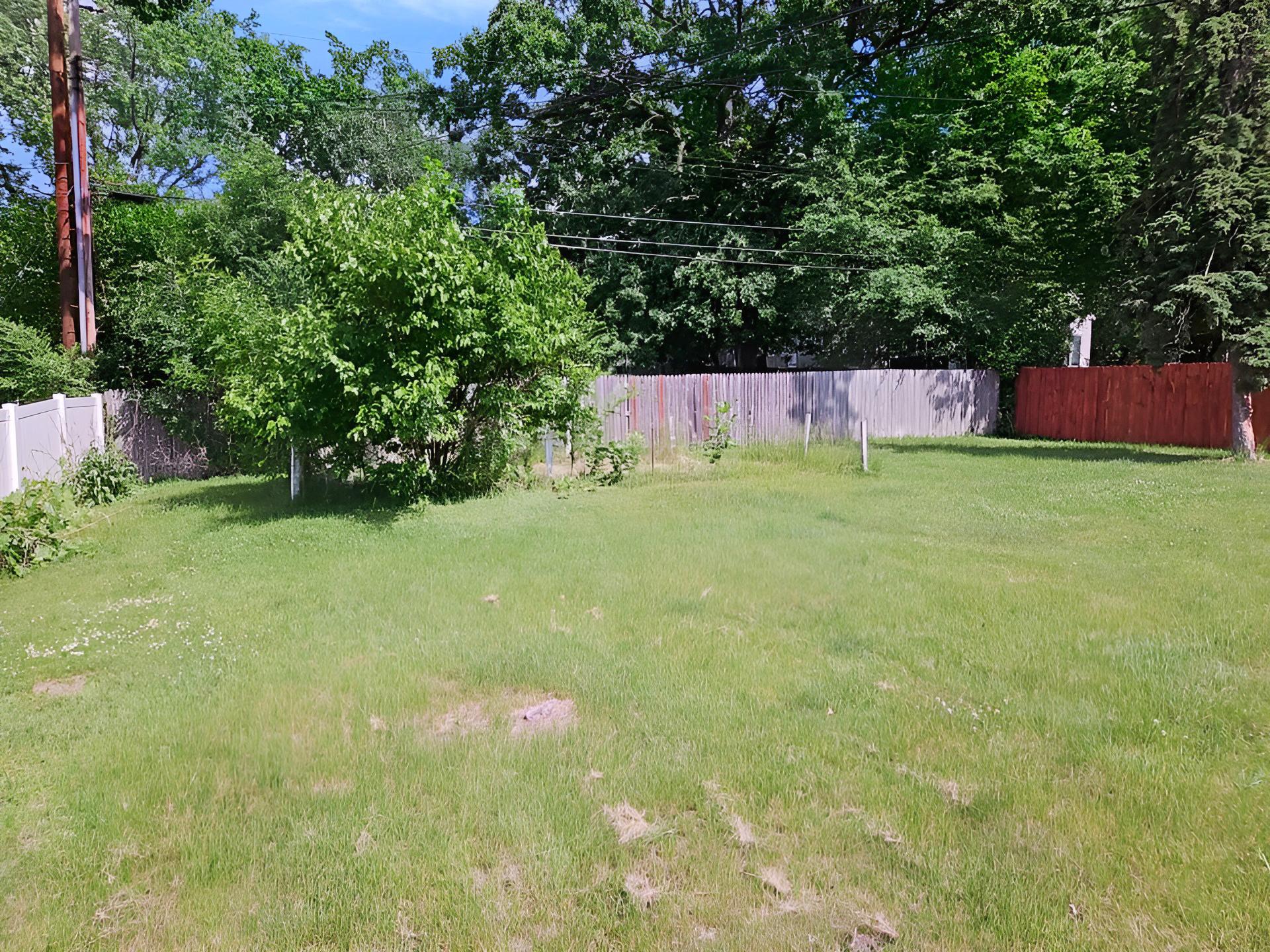 View of Residential at 4651 6th Street, Columbia Heights MN 55421, Columbia Heights (43 of 48) - Mike Wilen | Minnesota Team Real Estate