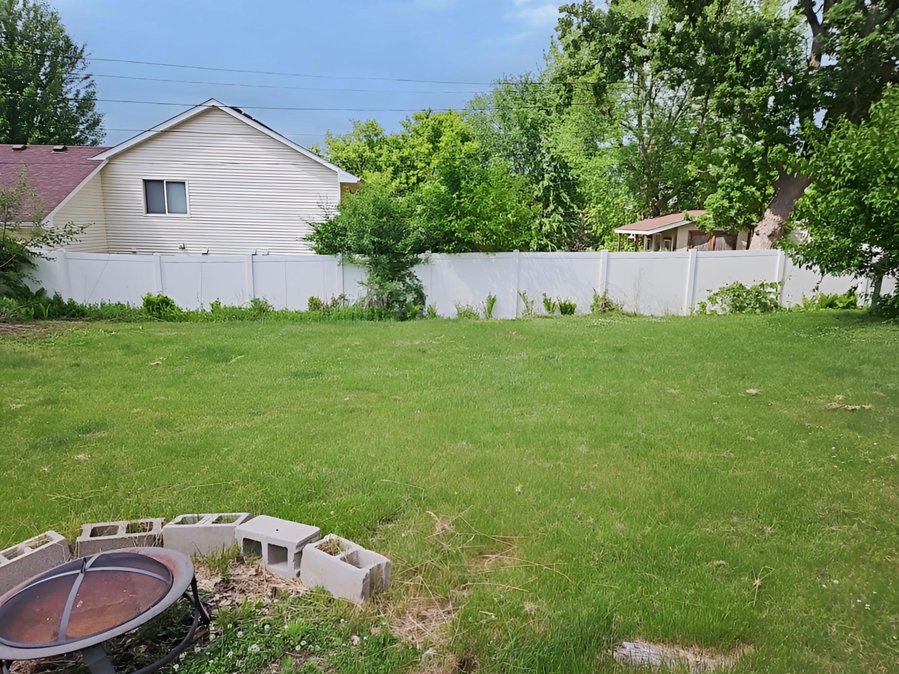 View of Residential at 4651 6th Street, Columbia Heights MN 55421, Columbia Heights (44 of 48) - Mike Wilen | Minnesota Team Real Estate