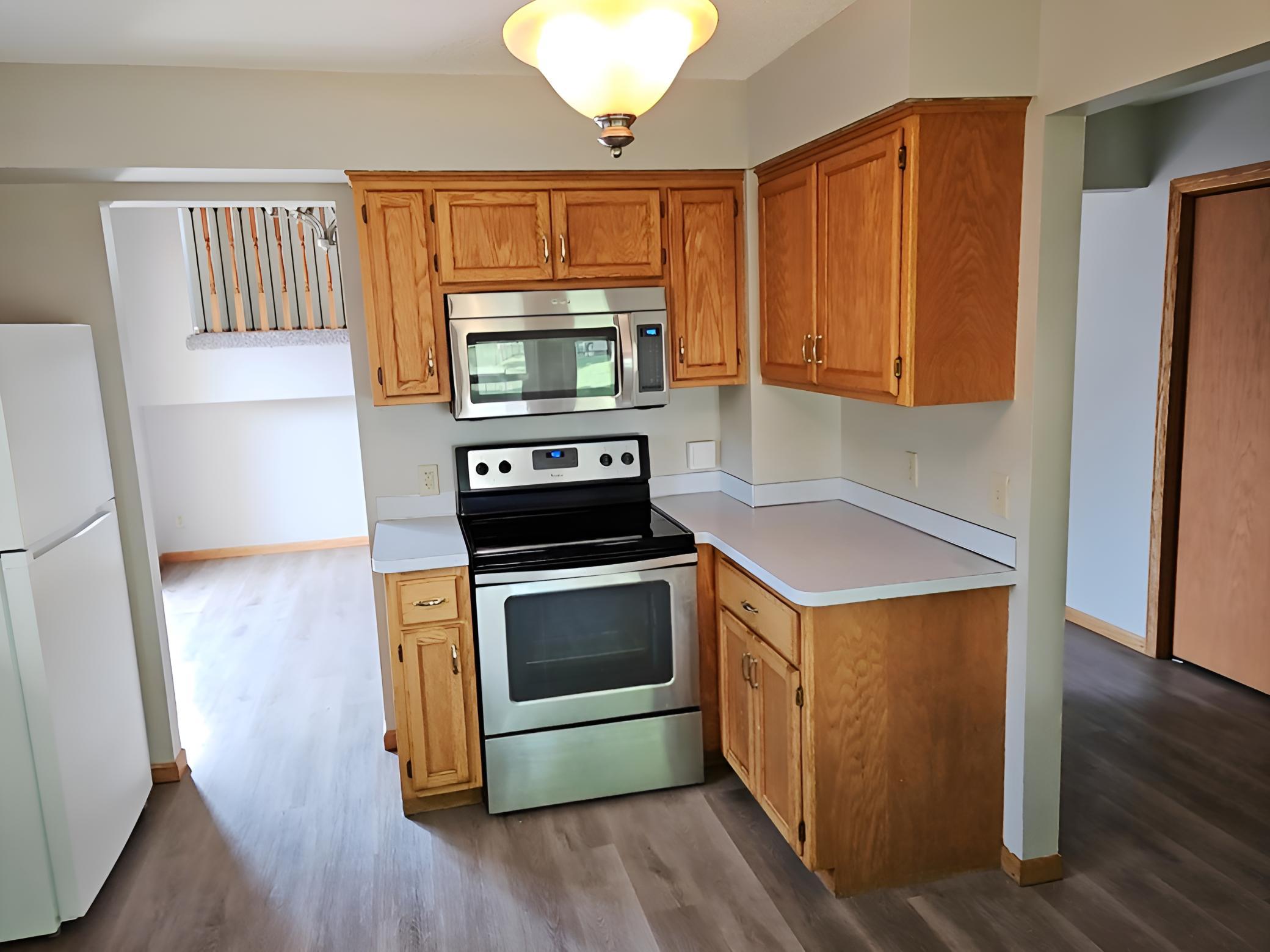 View of Residential at 7613 Fairfield Road, Brooklyn Park MN 55444, Brooklyn Park (4 of 42) - Mike Wilen | Minnesota Team Real Estate