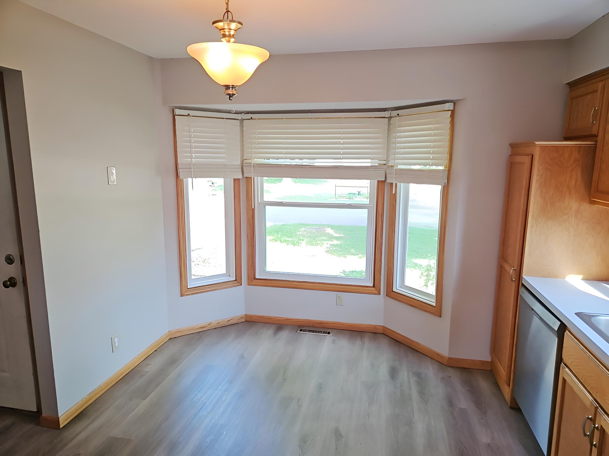 View of Residential at 7613 Fairfield Road, Brooklyn Park MN 55444, Brooklyn Park (6 of 42) - Mike Wilen | Minnesota Team Real Estate