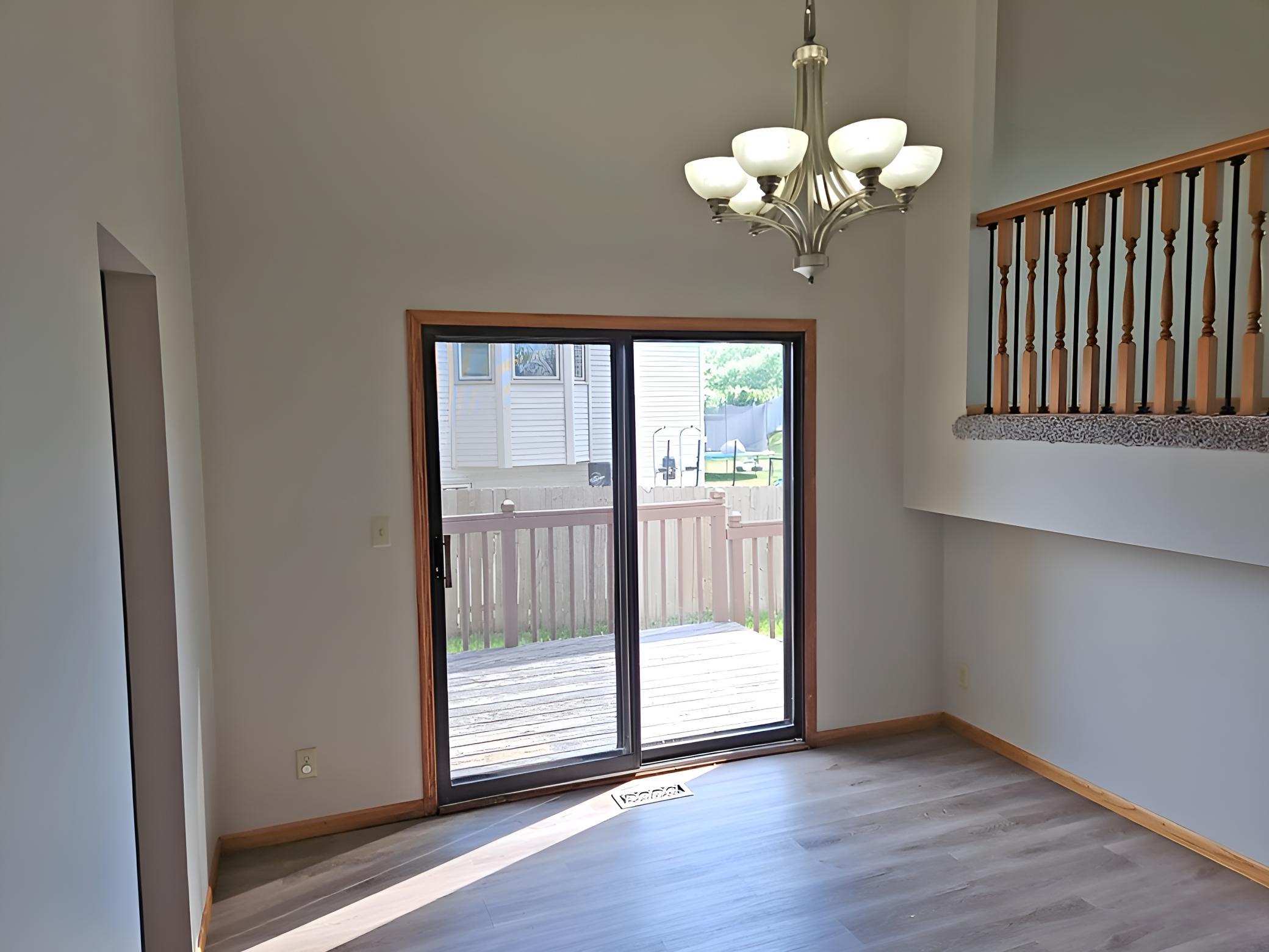 View of Residential at 7613 Fairfield Road, Brooklyn Park MN 55444, Brooklyn Park (9 of 42) - Mike Wilen | Minnesota Team Real Estate