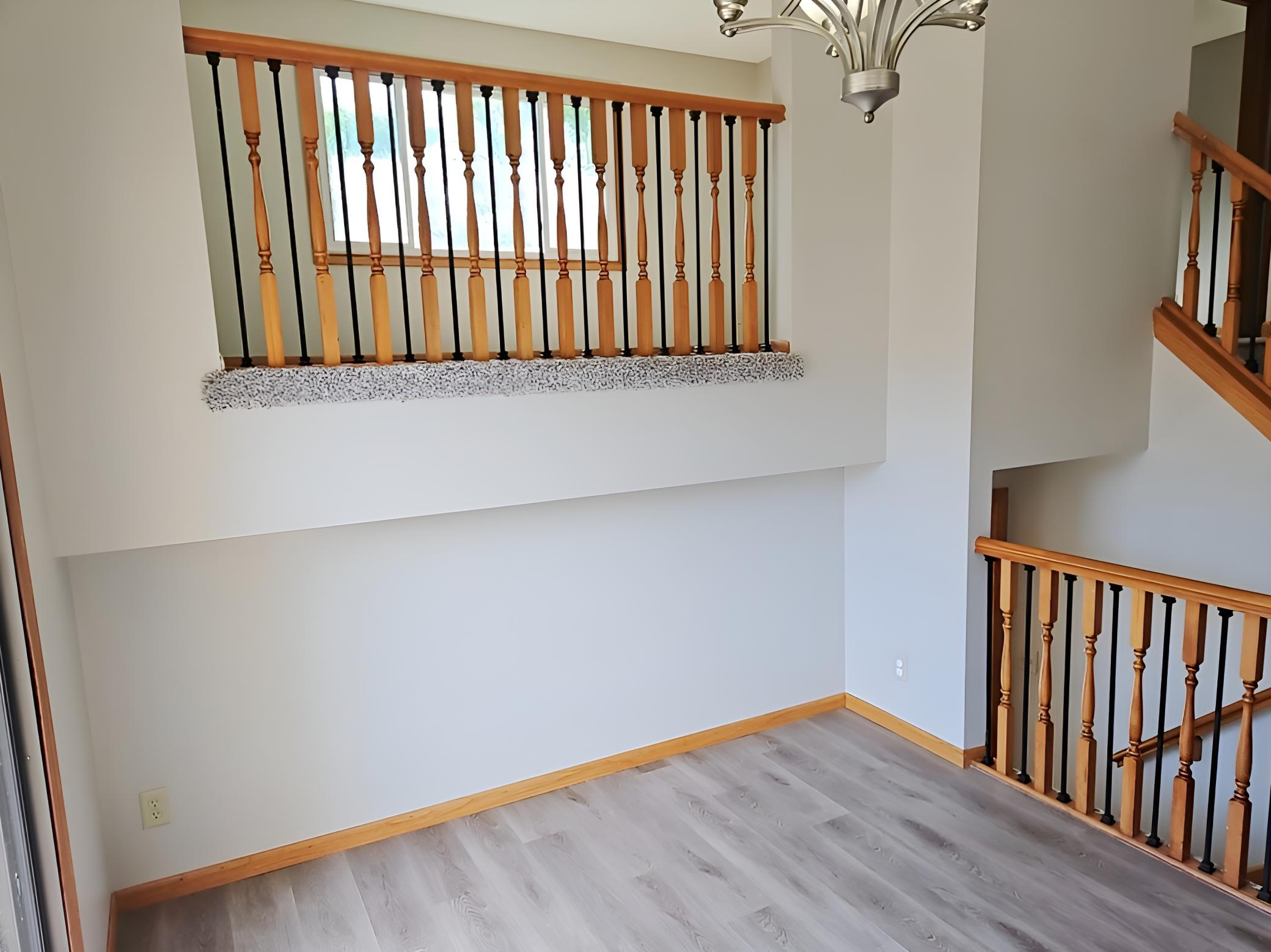 View of Residential at 7613 Fairfield Road, Brooklyn Park MN 55444, Brooklyn Park (11 of 42) - Mike Wilen | Minnesota Team Real Estate