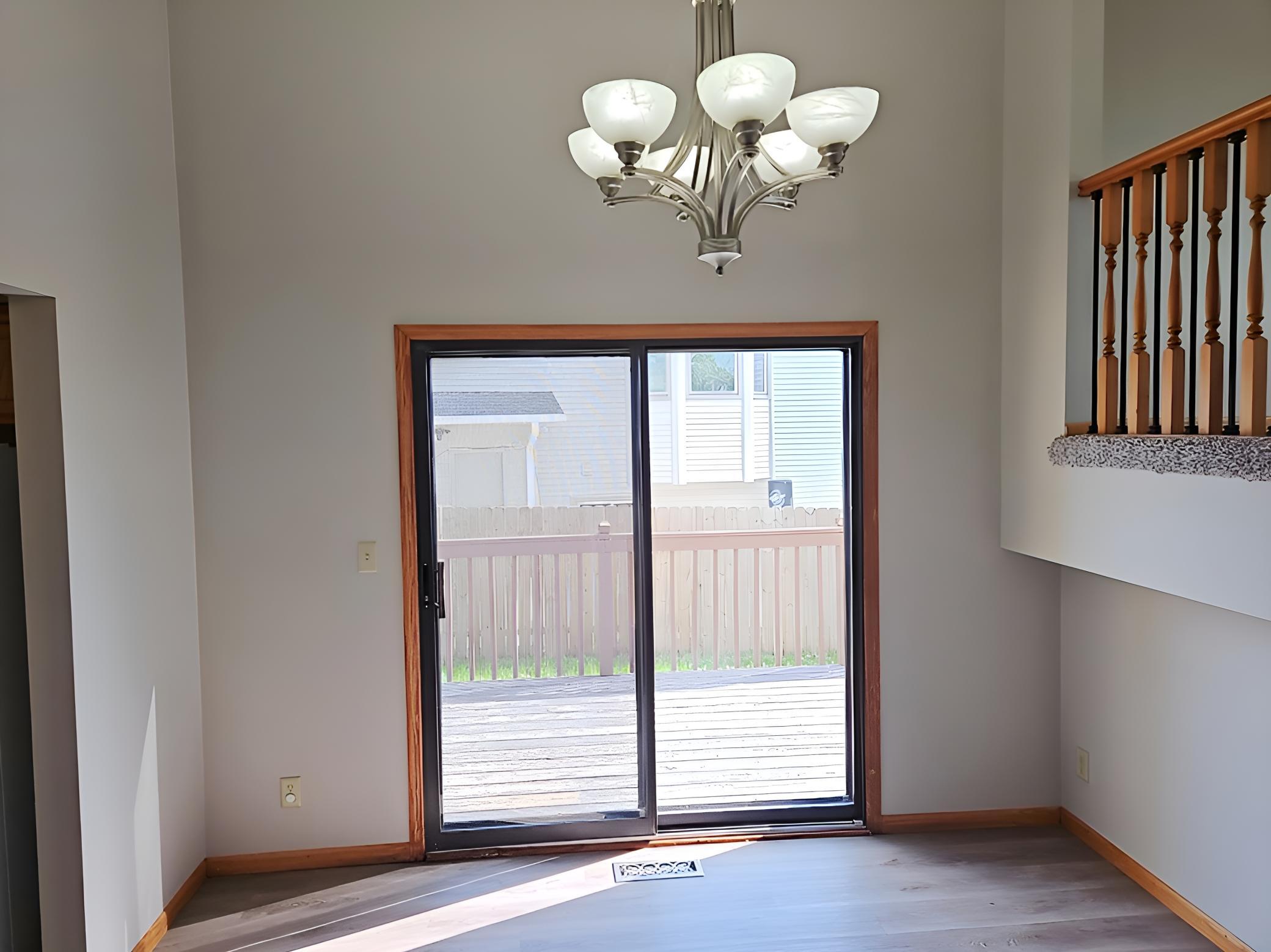 View of Residential at 7613 Fairfield Road, Brooklyn Park MN 55444, Brooklyn Park (12 of 42) - Mike Wilen | Minnesota Team Real Estate