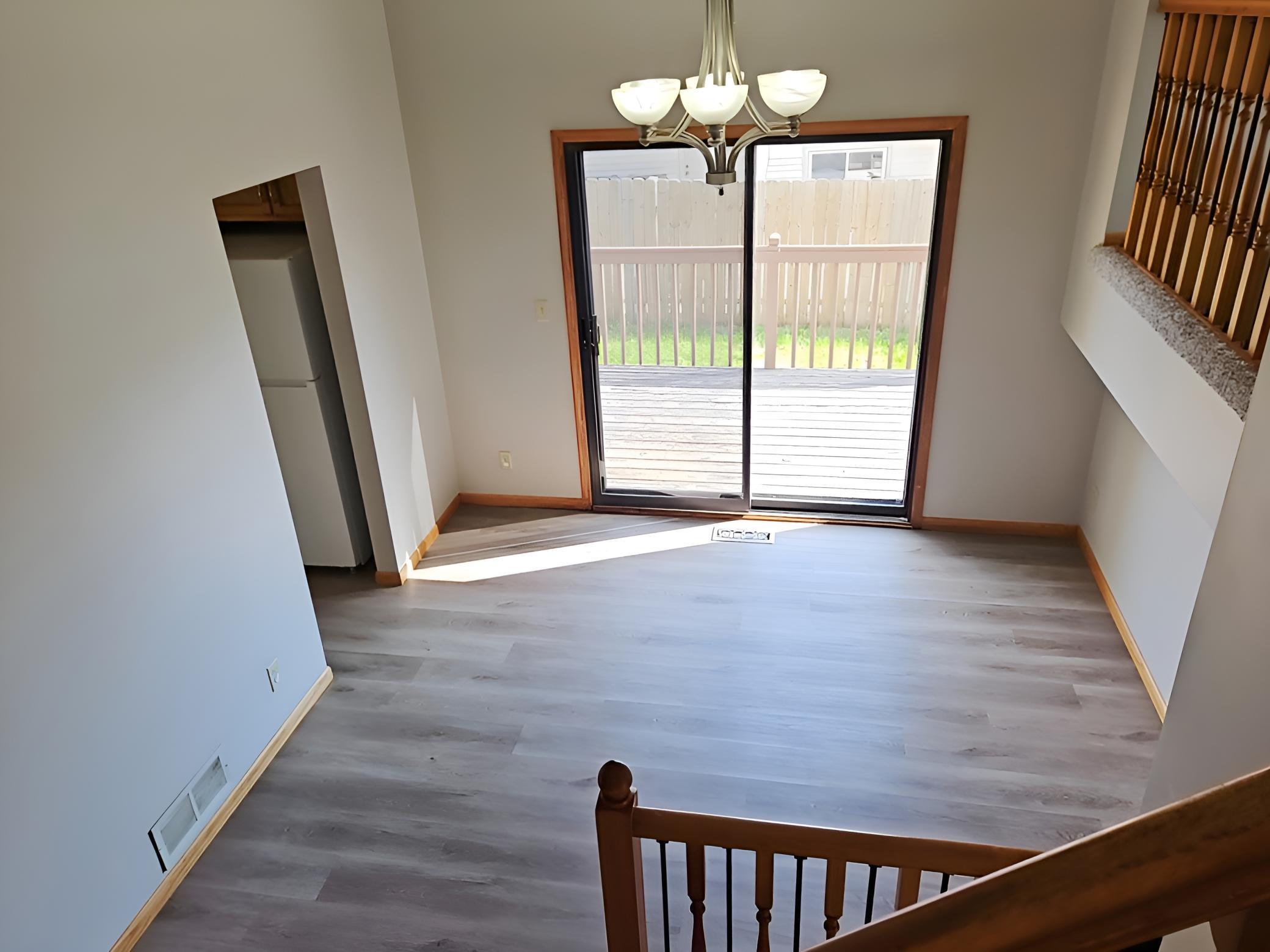 View of Residential at 7613 Fairfield Road, Brooklyn Park MN 55444, Brooklyn Park (13 of 42) - Mike Wilen | Minnesota Team Real Estate