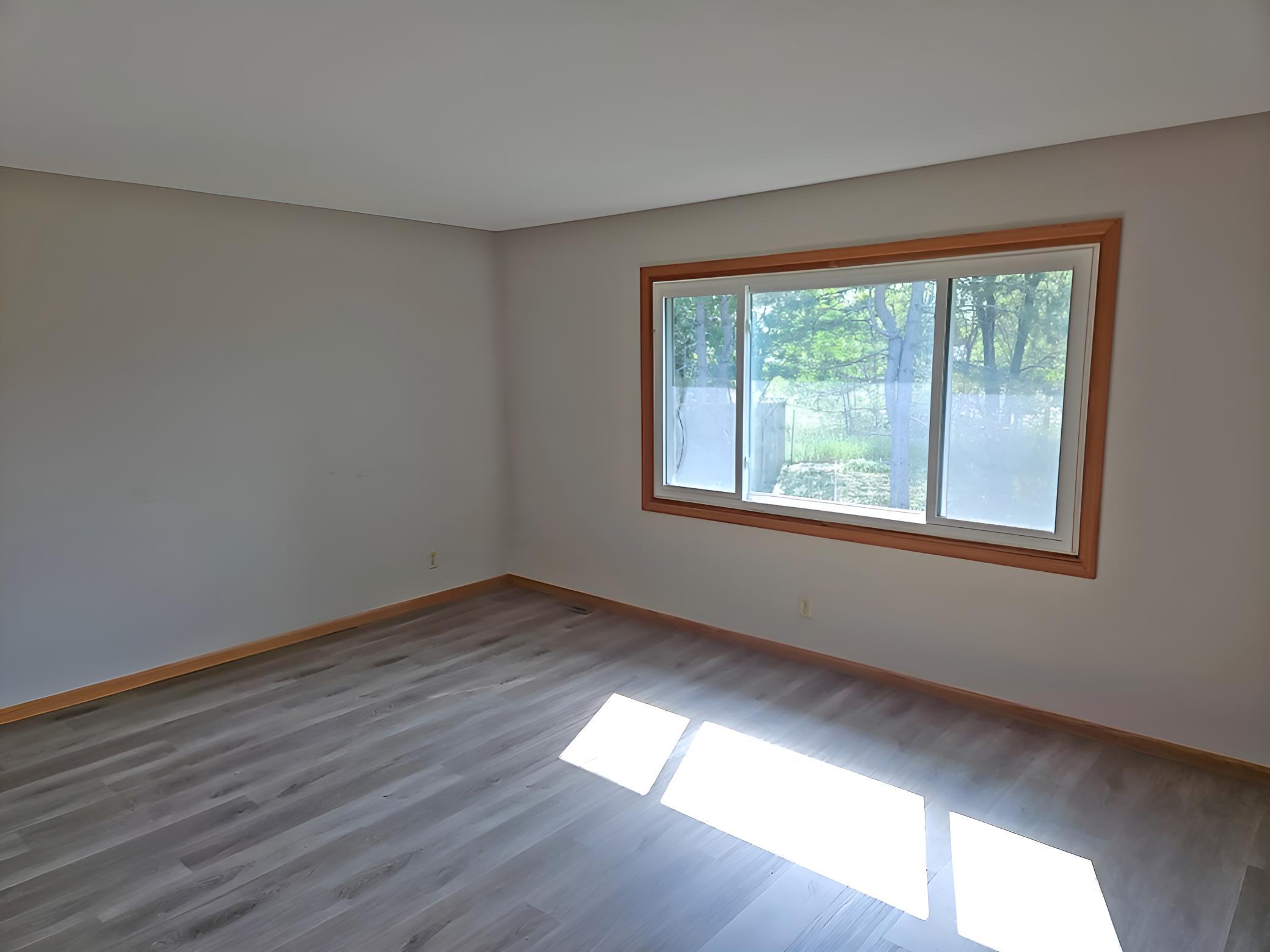 View of Residential at 7613 Fairfield Road, Brooklyn Park MN 55444, Brooklyn Park (15 of 42) - Mike Wilen | Minnesota Team Real Estate