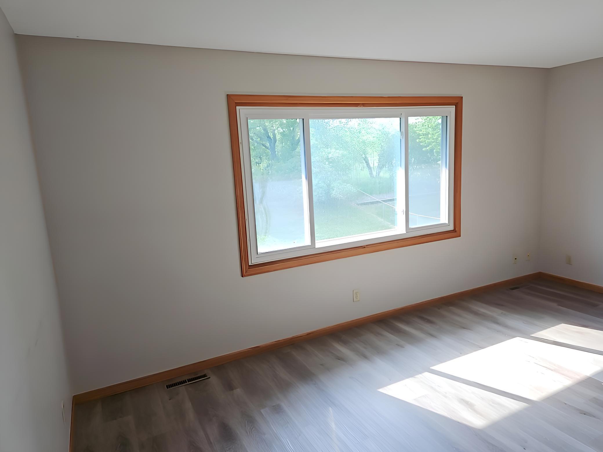 View of Residential at 7613 Fairfield Road, Brooklyn Park MN 55444, Brooklyn Park (16 of 42) - Mike Wilen | Minnesota Team Real Estate