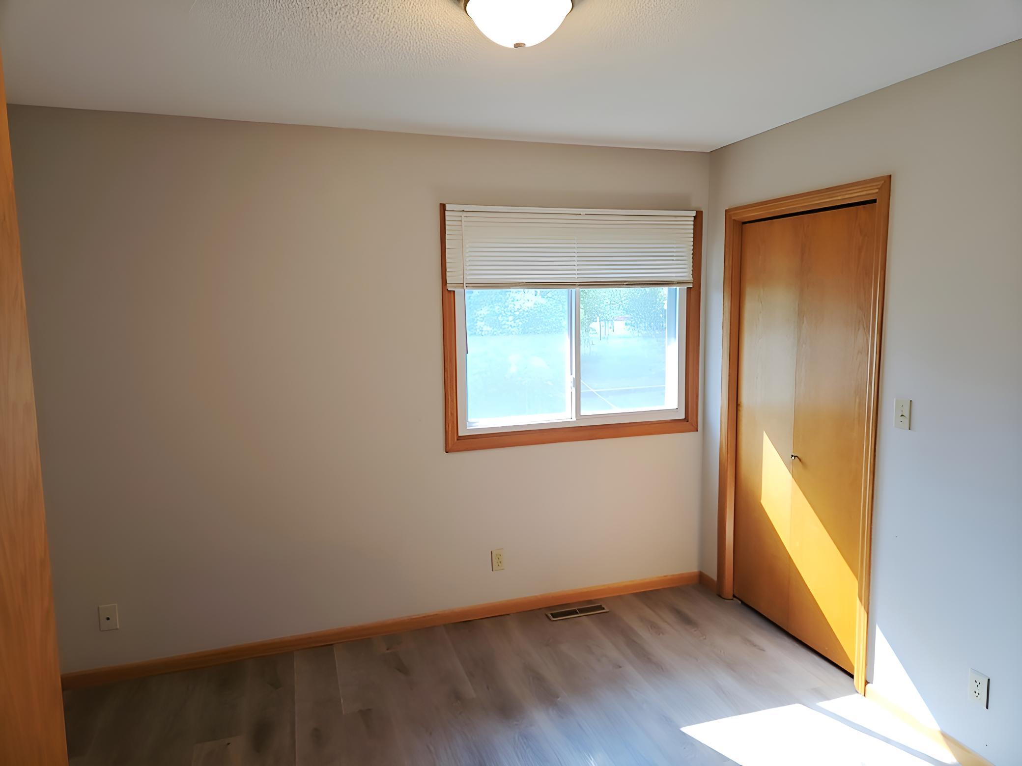 View of Residential at 7613 Fairfield Road, Brooklyn Park MN 55444, Brooklyn Park (23 of 42) - Mike Wilen | Minnesota Team Real Estate