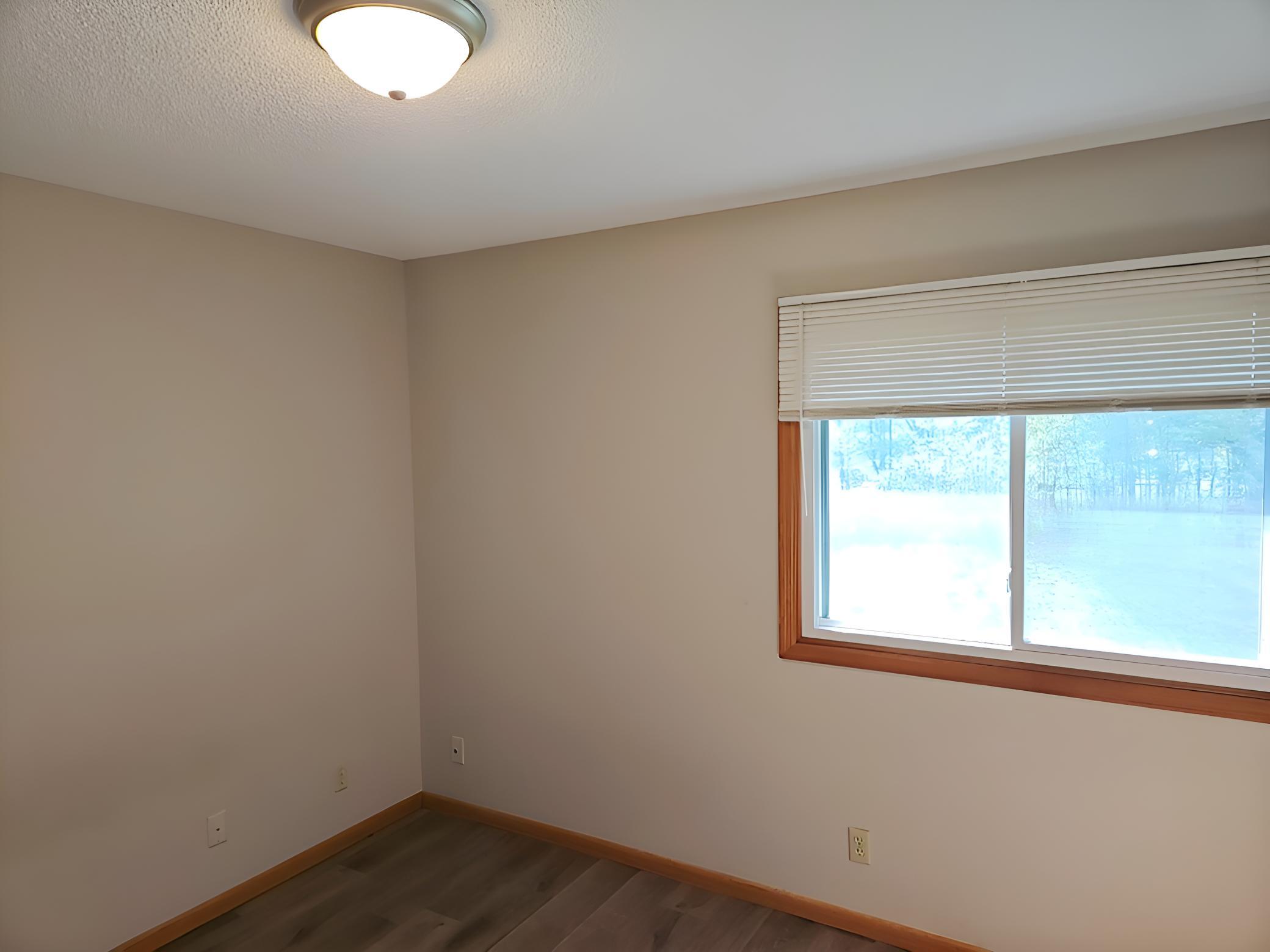 View of Residential at 7613 Fairfield Road, Brooklyn Park MN 55444, Brooklyn Park (24 of 42) - Mike Wilen | Minnesota Team Real Estate