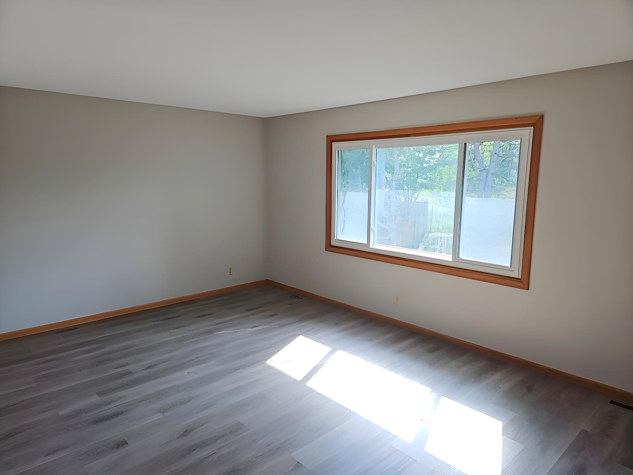 View of Residential at 7613 Fairfield Road, Brooklyn Park MN 55444, Brooklyn Park (25 of 42) - Mike Wilen | Minnesota Team Real Estate