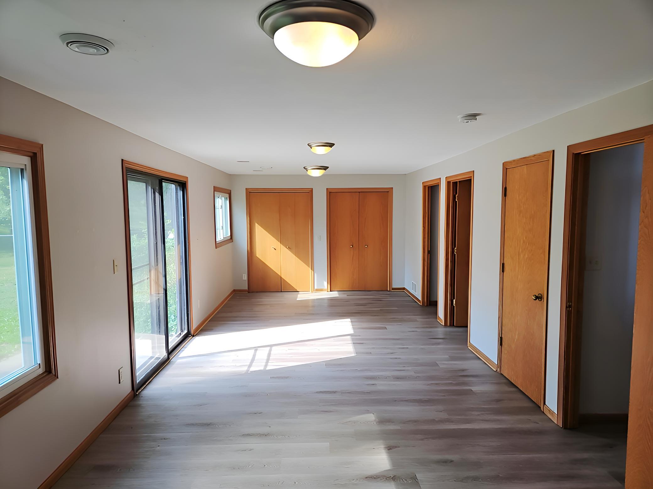View of Residential at 7613 Fairfield Road, Brooklyn Park MN 55444, Brooklyn Park (26 of 42) - Mike Wilen | Minnesota Team Real Estate