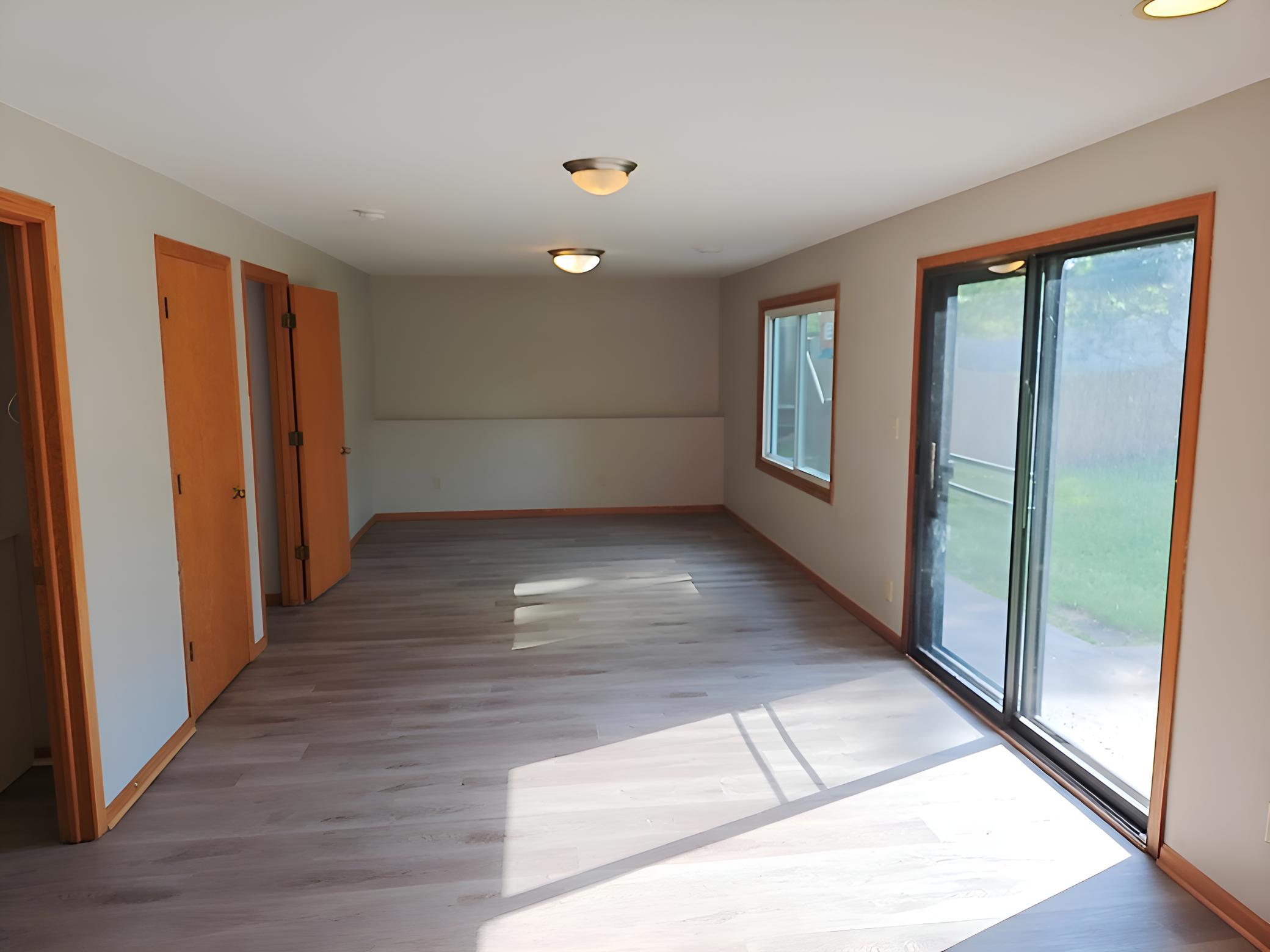 View of Residential at 7613 Fairfield Road, Brooklyn Park MN 55444, Brooklyn Park (27 of 42) - Mike Wilen | Minnesota Team Real Estate