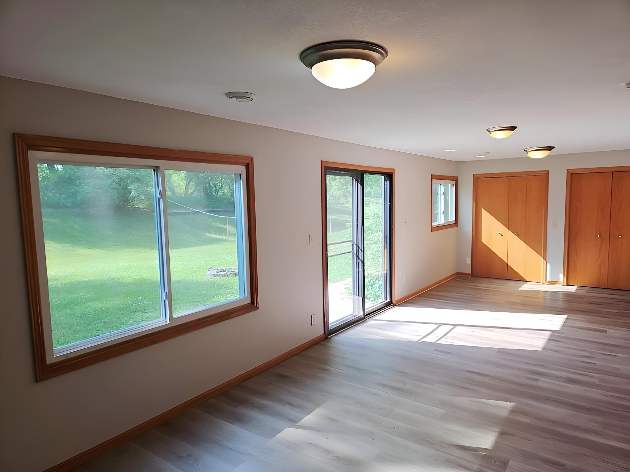 View of Residential at 7613 Fairfield Road, Brooklyn Park MN 55444, Brooklyn Park (28 of 42) - Mike Wilen | Minnesota Team Real Estate
