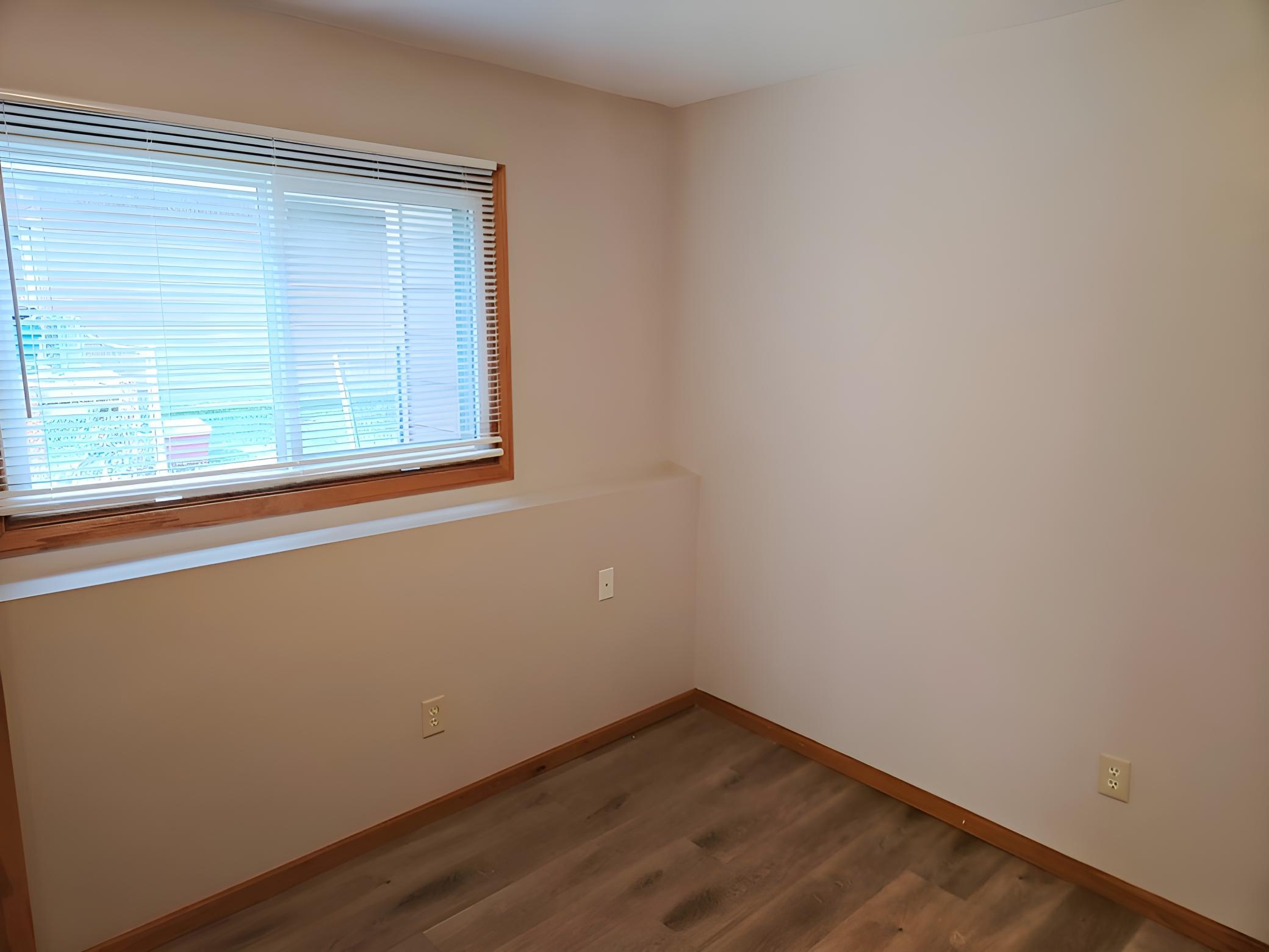 View of Residential at 7613 Fairfield Road, Brooklyn Park MN 55444, Brooklyn Park (31 of 42) - Mike Wilen | Minnesota Team Real Estate