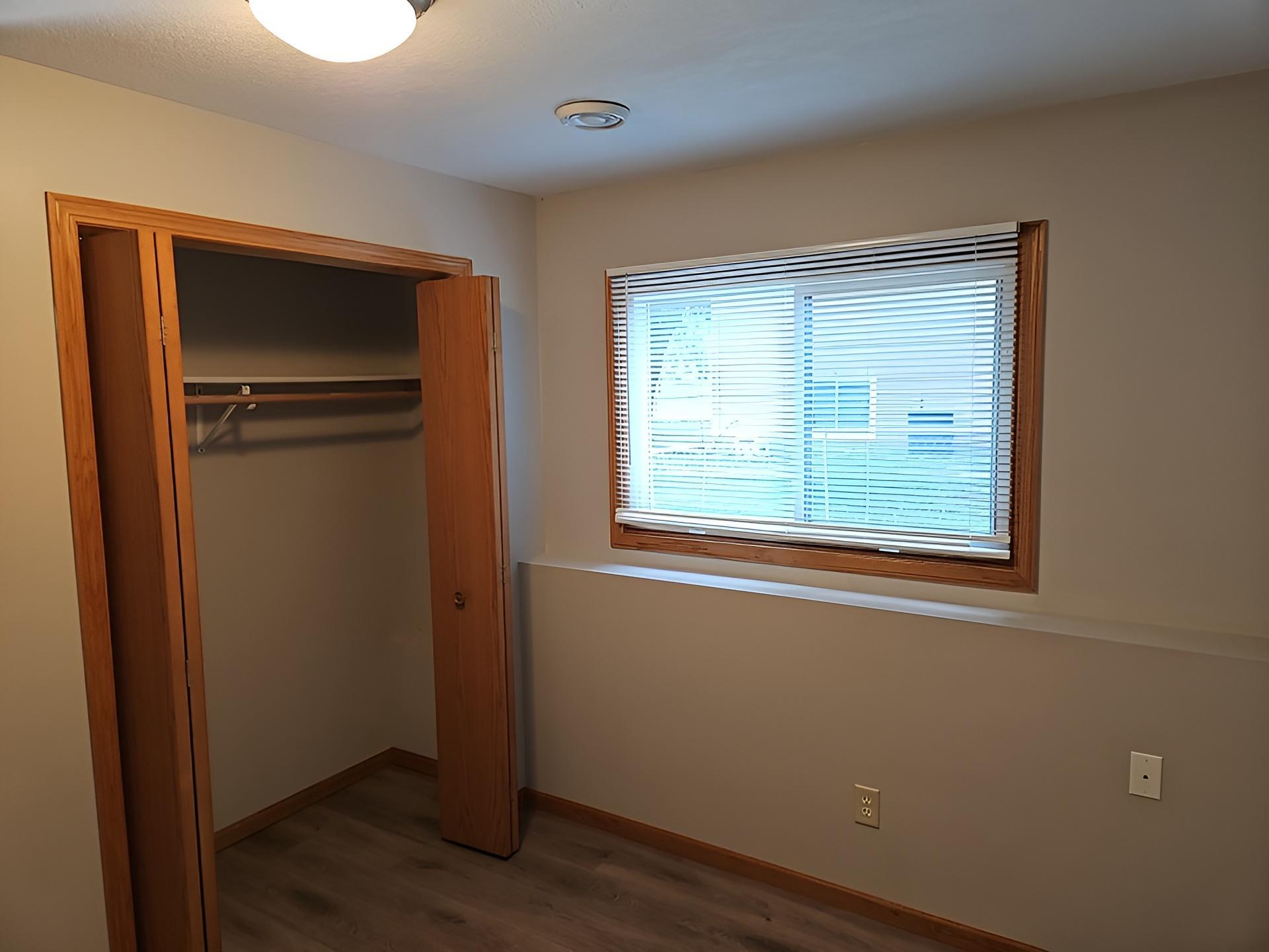 View of Residential at 7613 Fairfield Road, Brooklyn Park MN 55444, Brooklyn Park (32 of 42) - Mike Wilen | Minnesota Team Real Estate