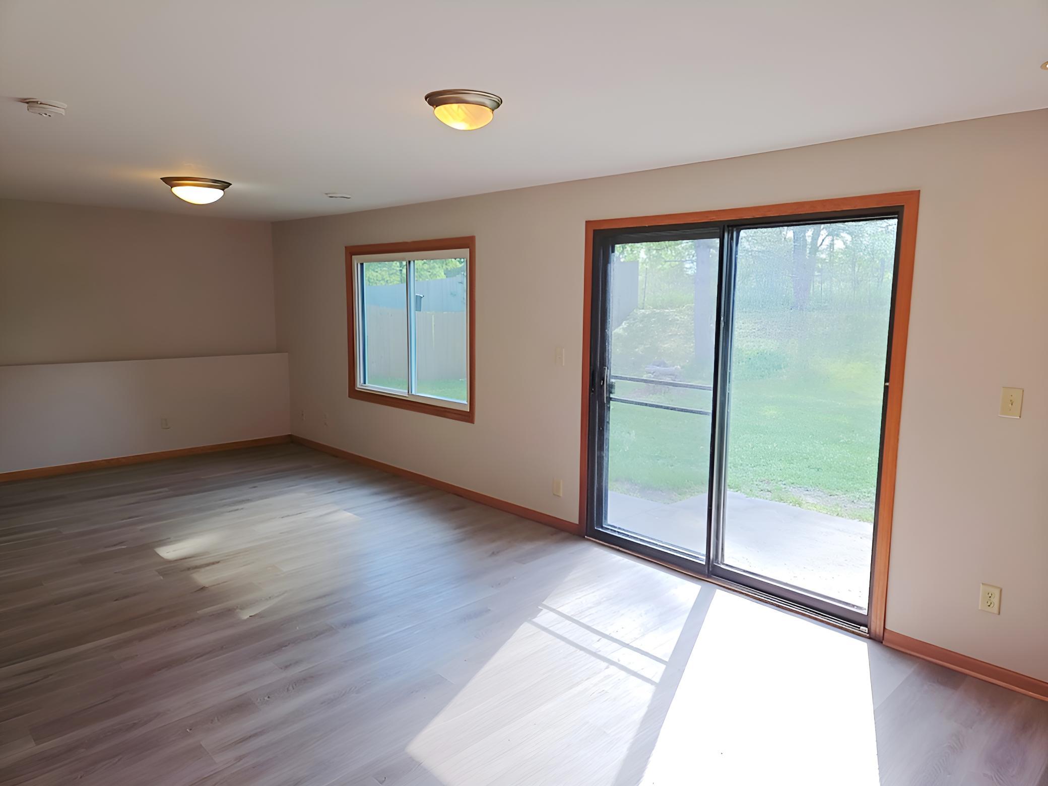 View of Residential at 7613 Fairfield Road, Brooklyn Park MN 55444, Brooklyn Park (33 of 42) - Mike Wilen | Minnesota Team Real Estate