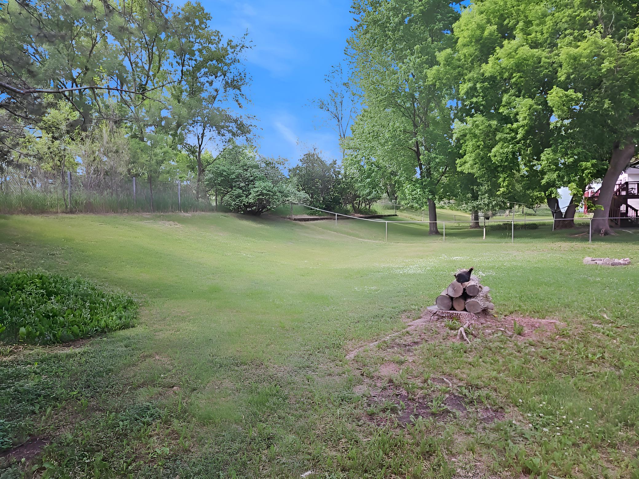 View of Residential at 7613 Fairfield Road, Brooklyn Park MN 55444, Brooklyn Park (42 of 42) - Mike Wilen | Minnesota Team Real Estate