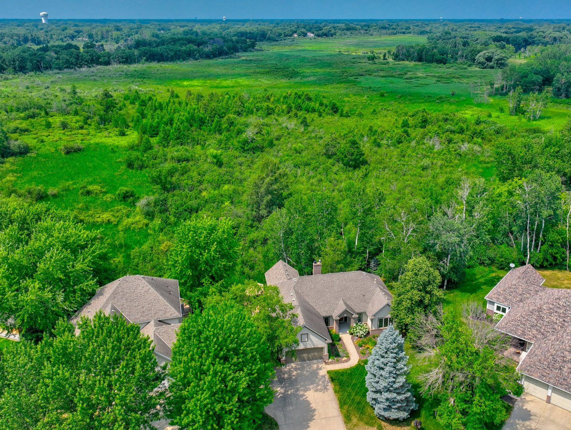 View of Residential at 5619 Cottonwood Court, Shoreview MN 55126, Shoreview - Mike Wilen | Minnesota Team Real Estate