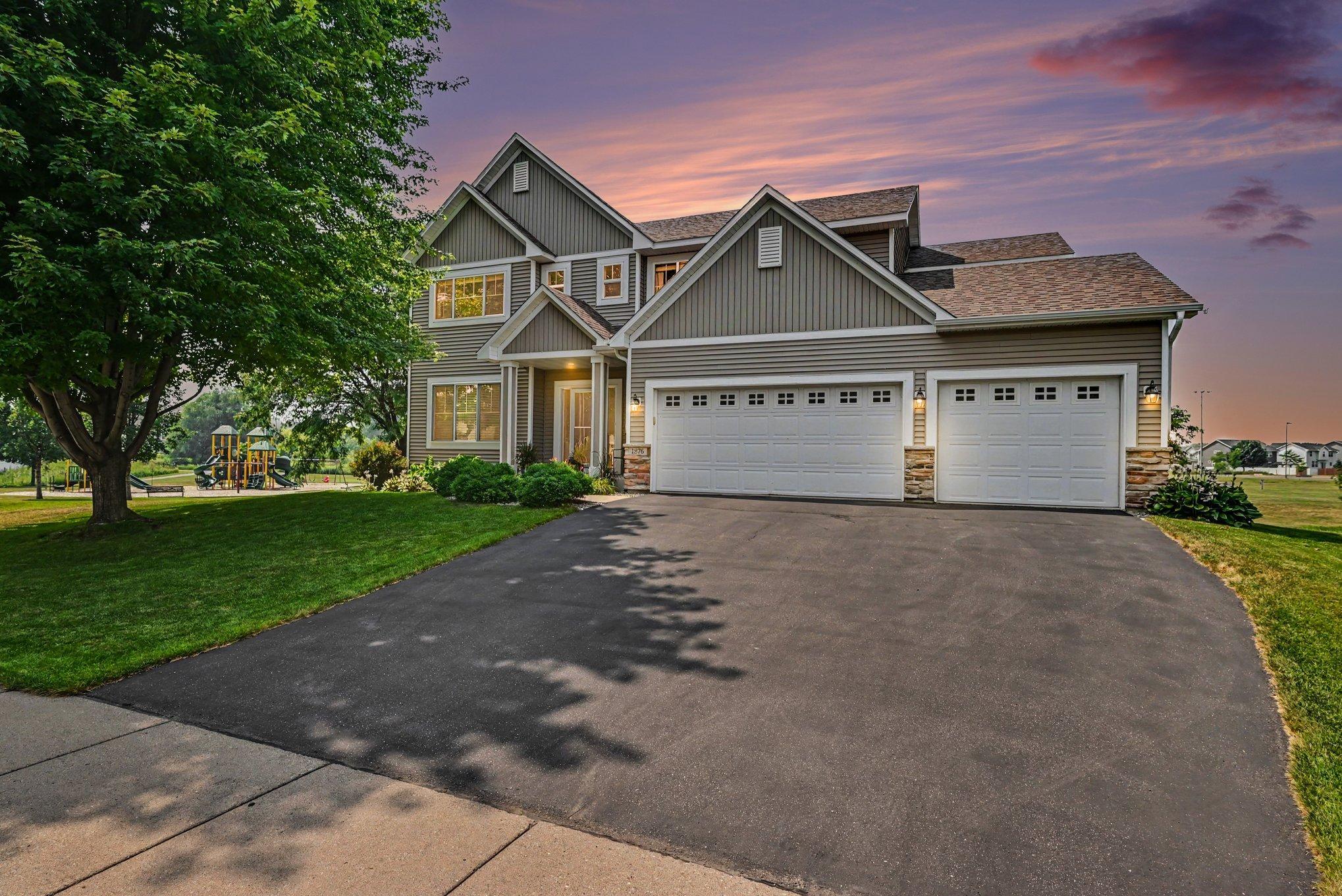 View of Residential at 1876 Foothill Trail, Shakopee MN 55379, Shakopee - Mike Wilen | Minnesota Team Real Estate