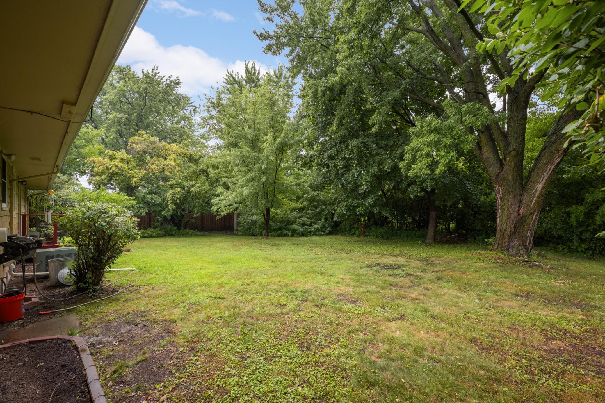 View of Residential at 218 Park Road, Hopkins MN 55343, Hopkins (25 of 30) - Mike Wilen | Minnesota Team Real Estate