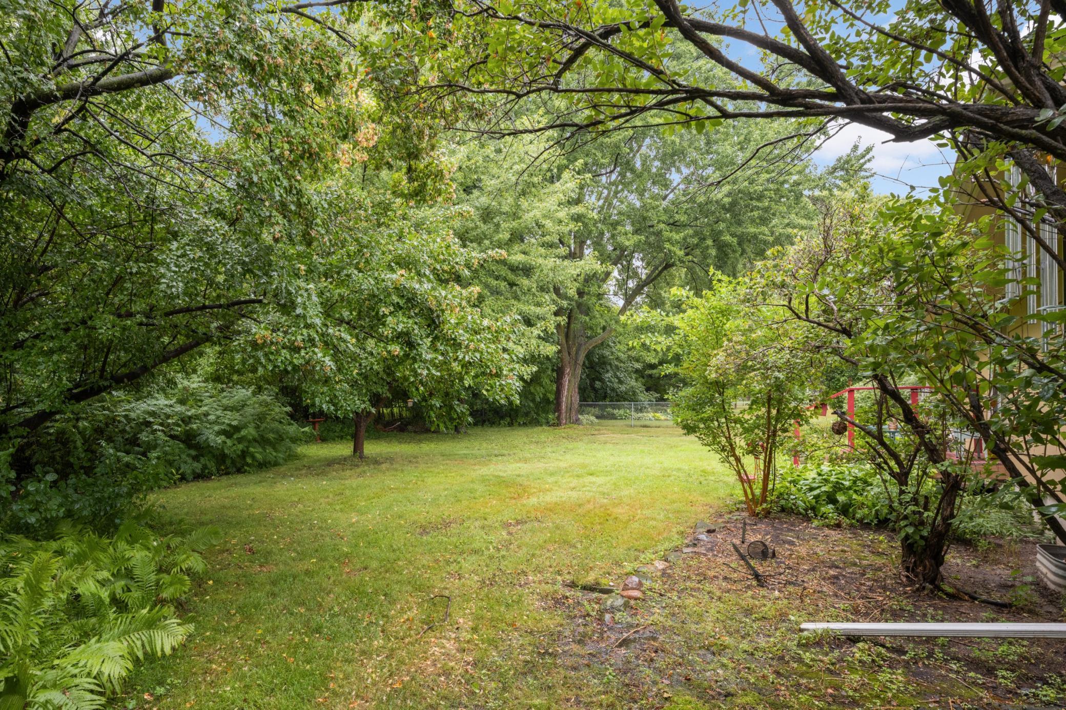 View of Residential at 218 Park Road, Hopkins MN 55343, Hopkins (24 of 30) - Mike Wilen | Minnesota Team Real Estate