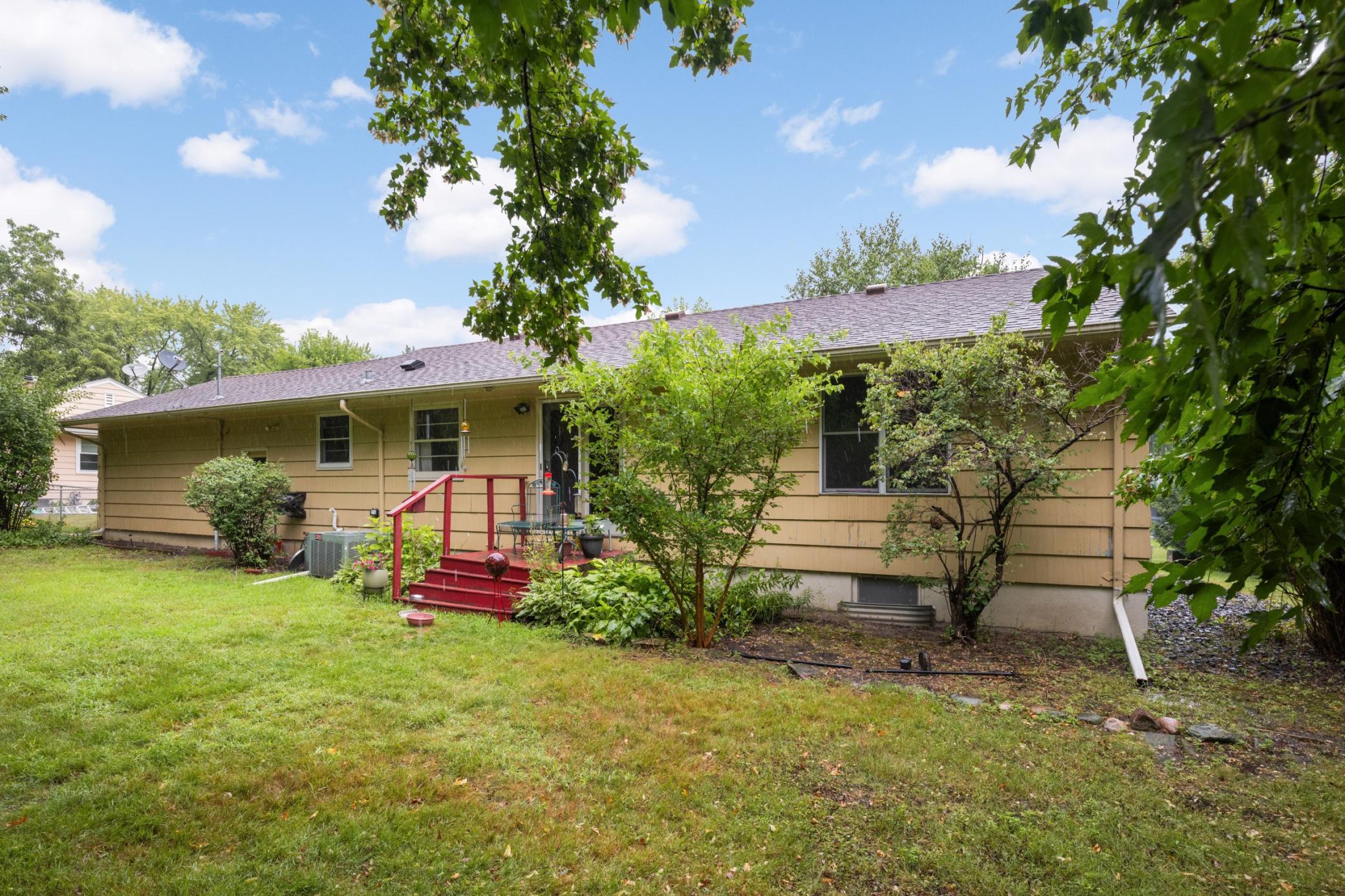 View of Residential at 218 Park Road, Hopkins MN 55343, Hopkins (23 of 30) - Mike Wilen | Minnesota Team Real Estate