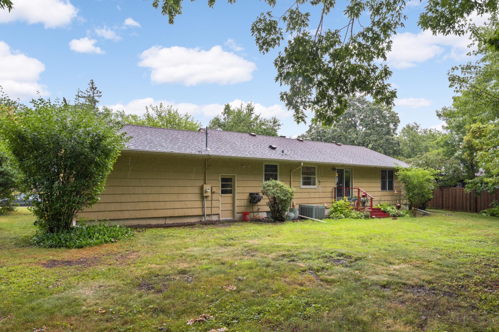 View of Residential at 218 Park Road, Hopkins MN 55343, Hopkins (22 of 30) - Mike Wilen | Minnesota Team Real Estate