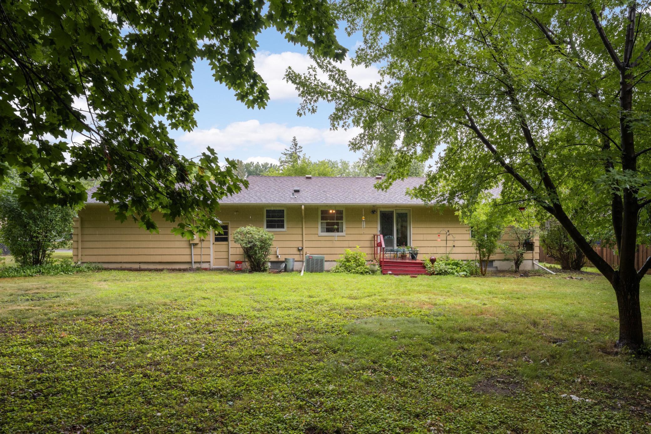View of Residential at 218 Park Road, Hopkins MN 55343, Hopkins (21 of 30) - Mike Wilen | Minnesota Team Real Estate