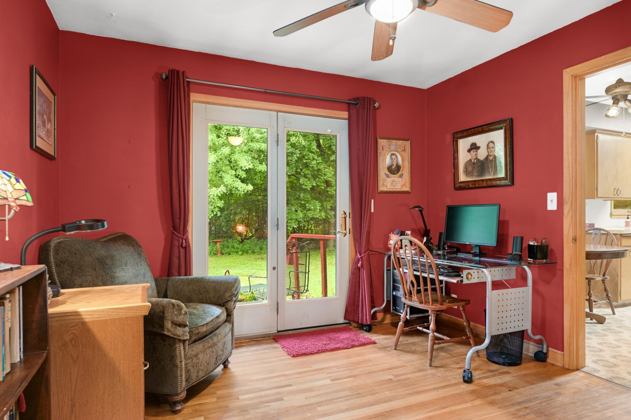 View of Residential at 218 Park Road, Hopkins MN 55343, Hopkins (14 of 30) - Mike Wilen | Minnesota Team Real Estate