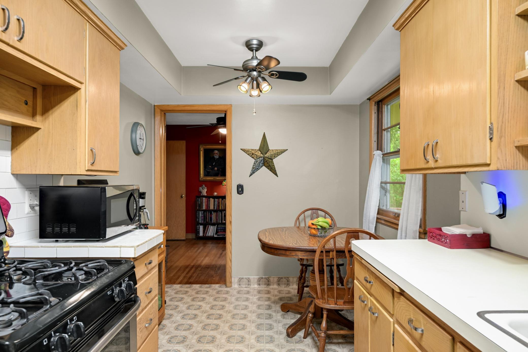 View of Residential at 218 Park Road, Hopkins MN 55343, Hopkins (13 of 30) - Mike Wilen | Minnesota Team Real Estate