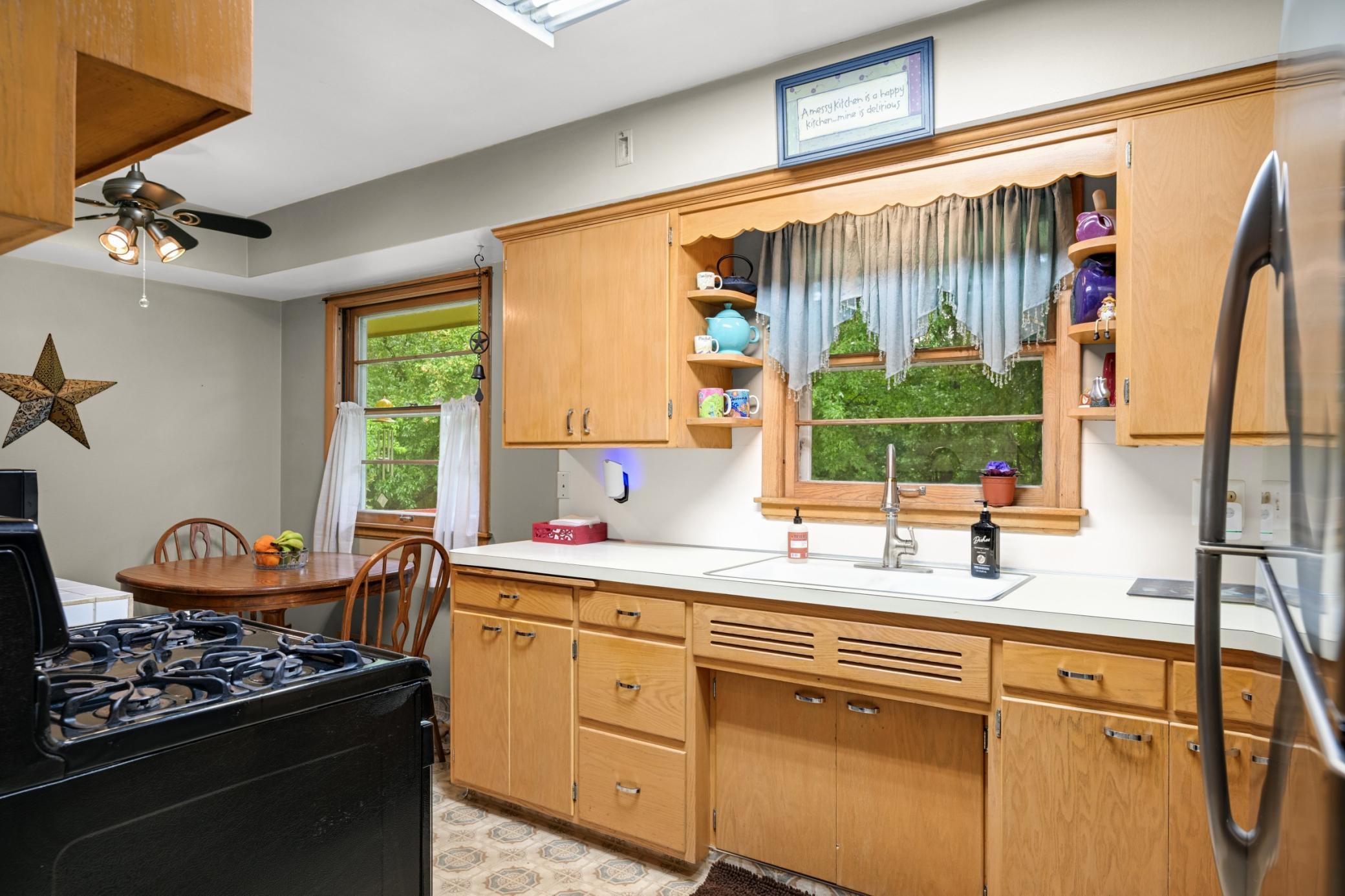 View of Residential at 218 Park Road, Hopkins MN 55343, Hopkins (12 of 30) - Mike Wilen | Minnesota Team Real Estate