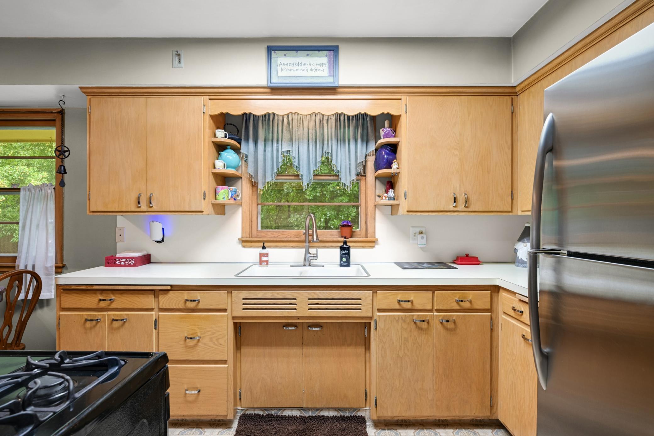 View of Residential at 218 Park Road, Hopkins MN 55343, Hopkins (11 of 30) - Mike Wilen | Minnesota Team Real Estate