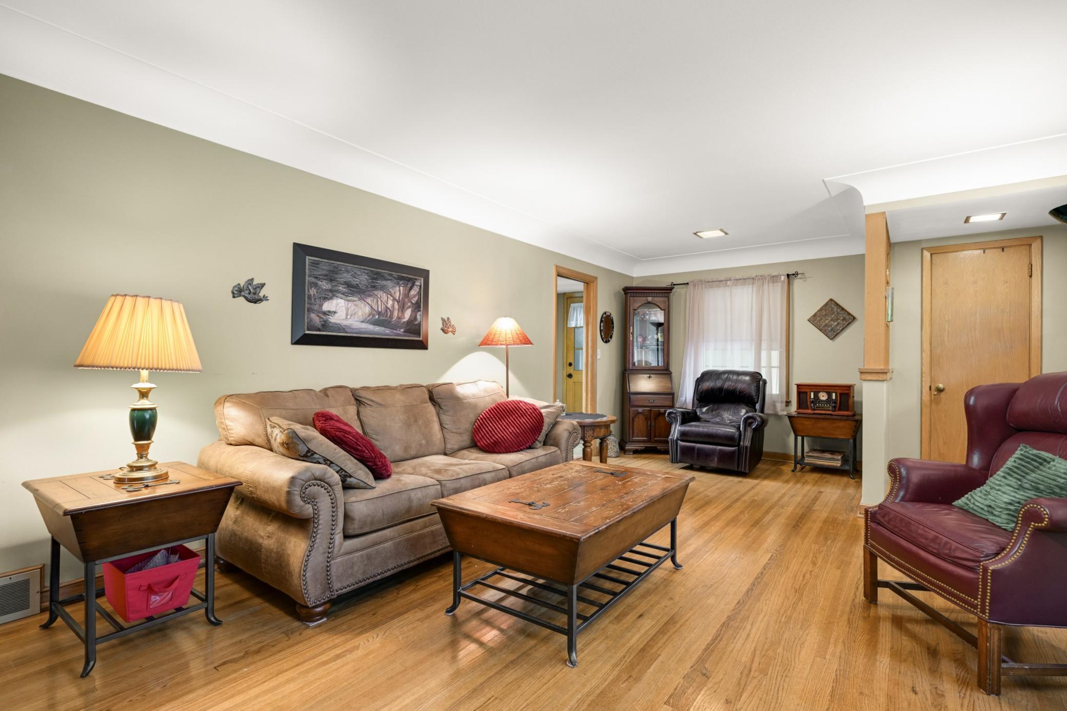 View of Residential at 218 Park Road, Hopkins MN 55343, Hopkins (7 of 30) - Mike Wilen | Minnesota Team Real Estate
