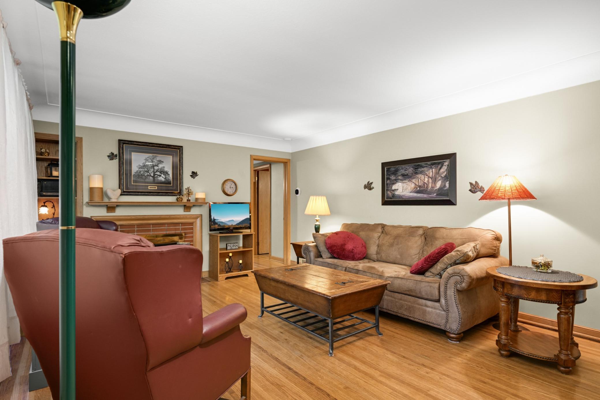 View of Residential at 218 Park Road, Hopkins MN 55343, Hopkins (6 of 30) - Mike Wilen | Minnesota Team Real Estate