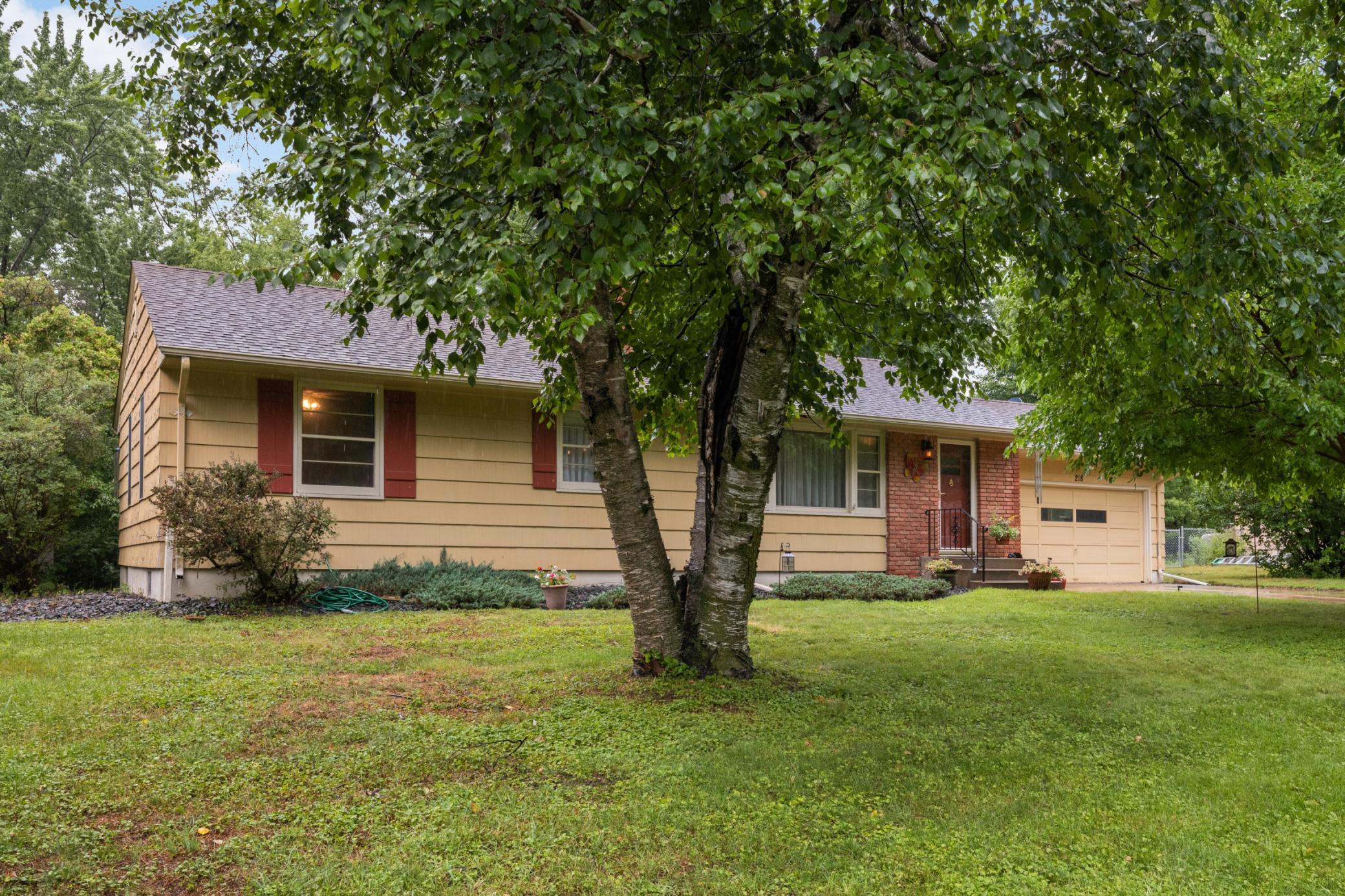 View of Residential at 218 Park Road, Hopkins MN 55343, Hopkins (2 of 30) - Mike Wilen | Minnesota Team Real Estate